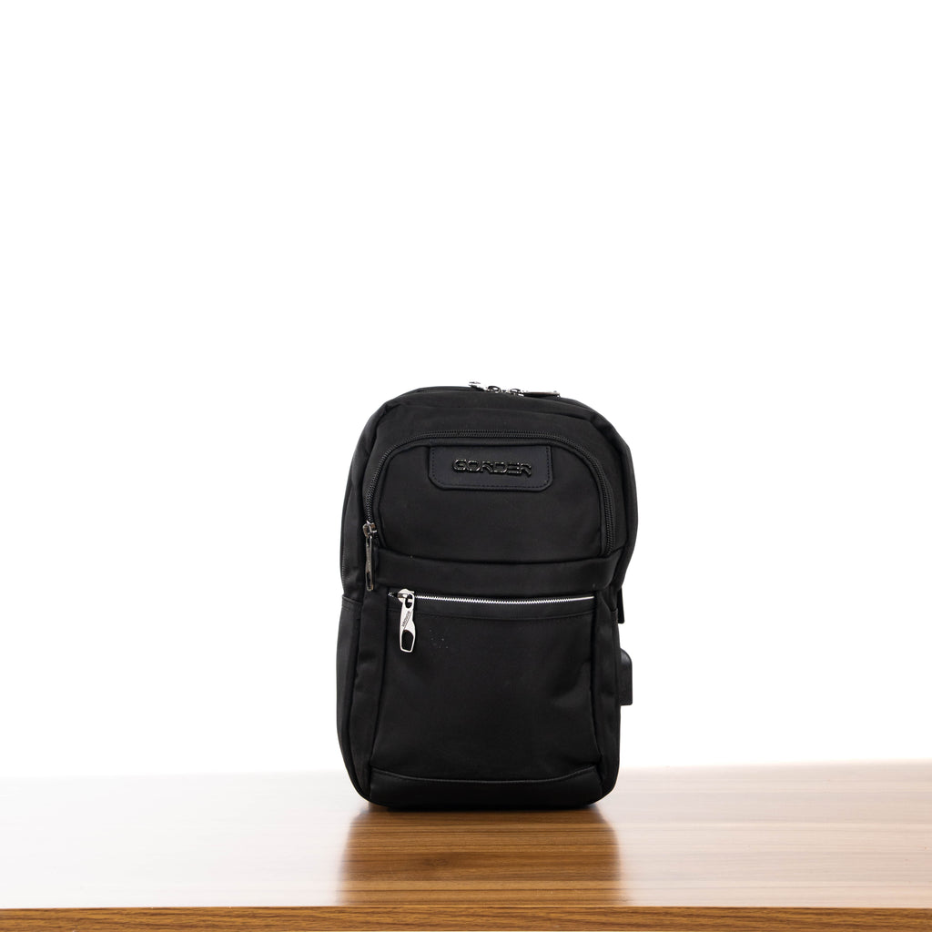 MOCHILA PEQUEÑA 501-2