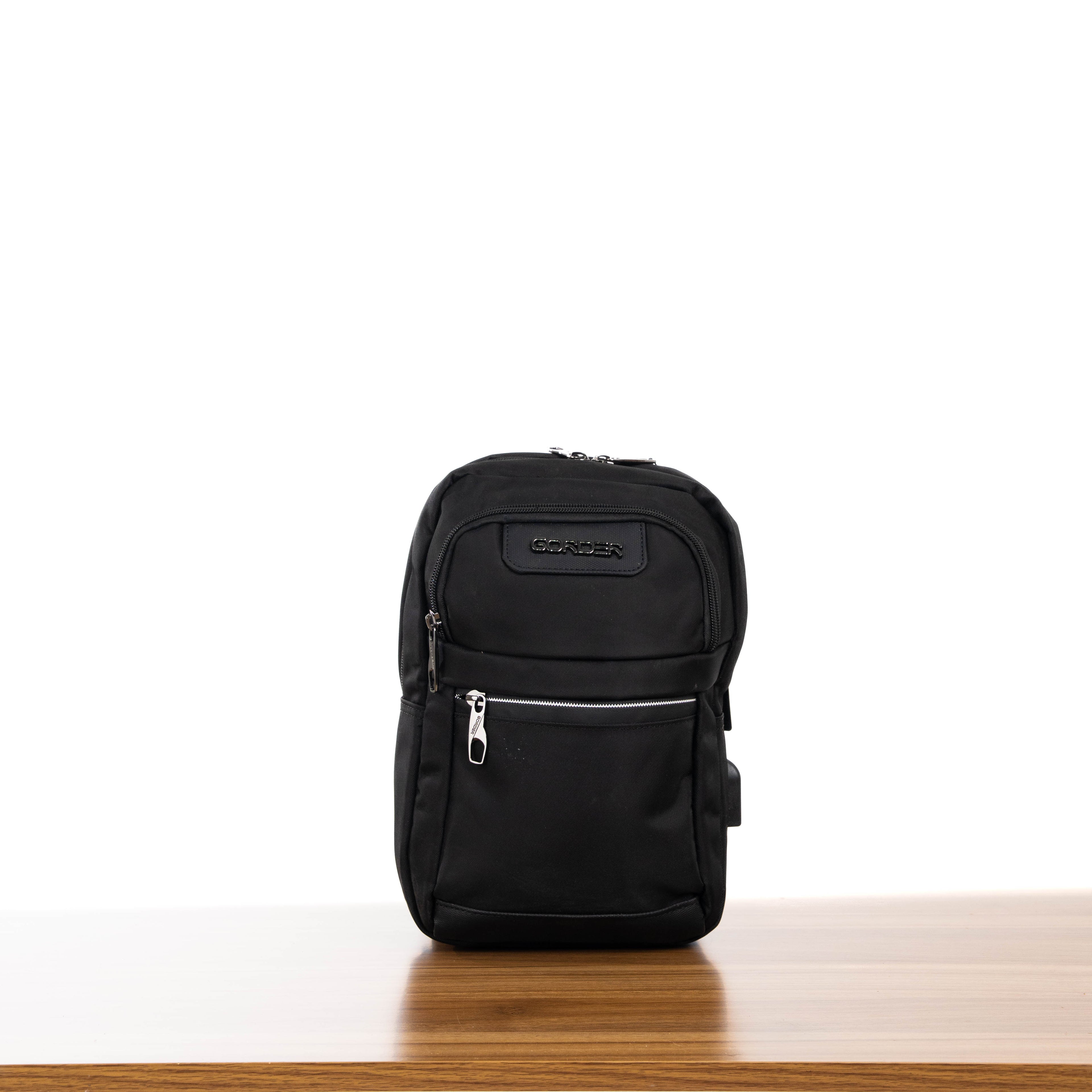 MOCHILA PEQUEÑA 501-2