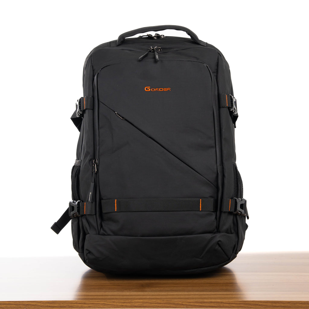 MORRAL GORDER G597-2