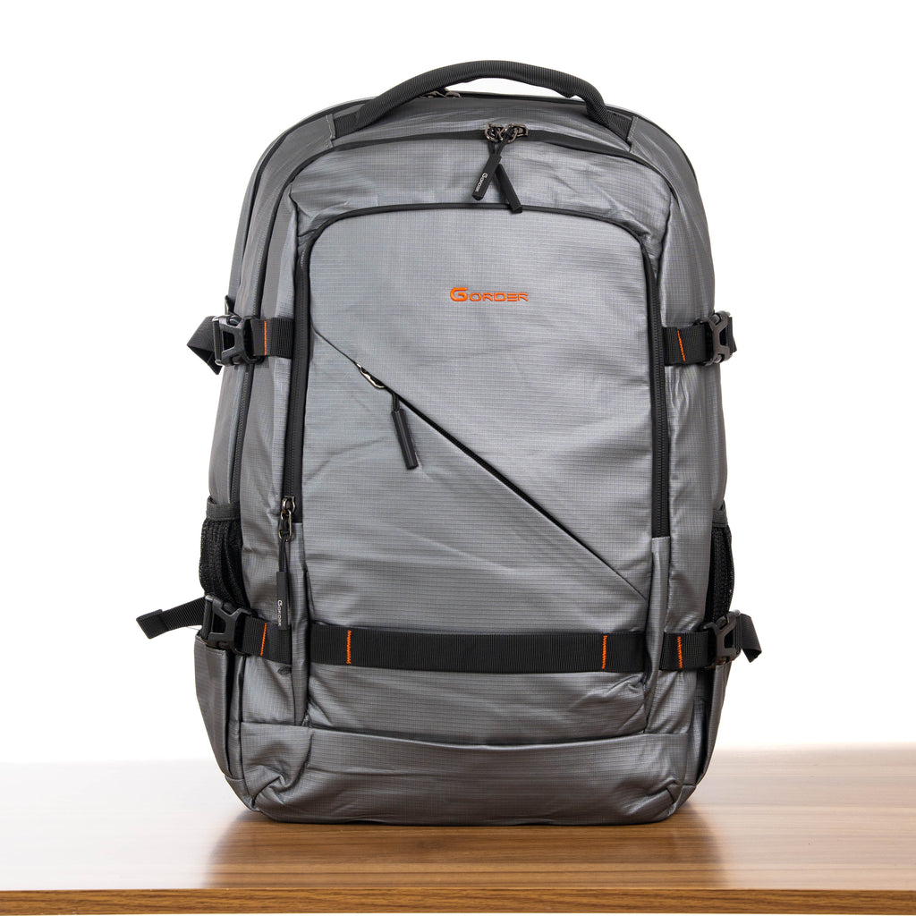 MORRAL GORDER G597-2