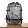 MORRAL GORDER G597-2