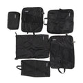 ORGANIZADOR PREMIUM X6