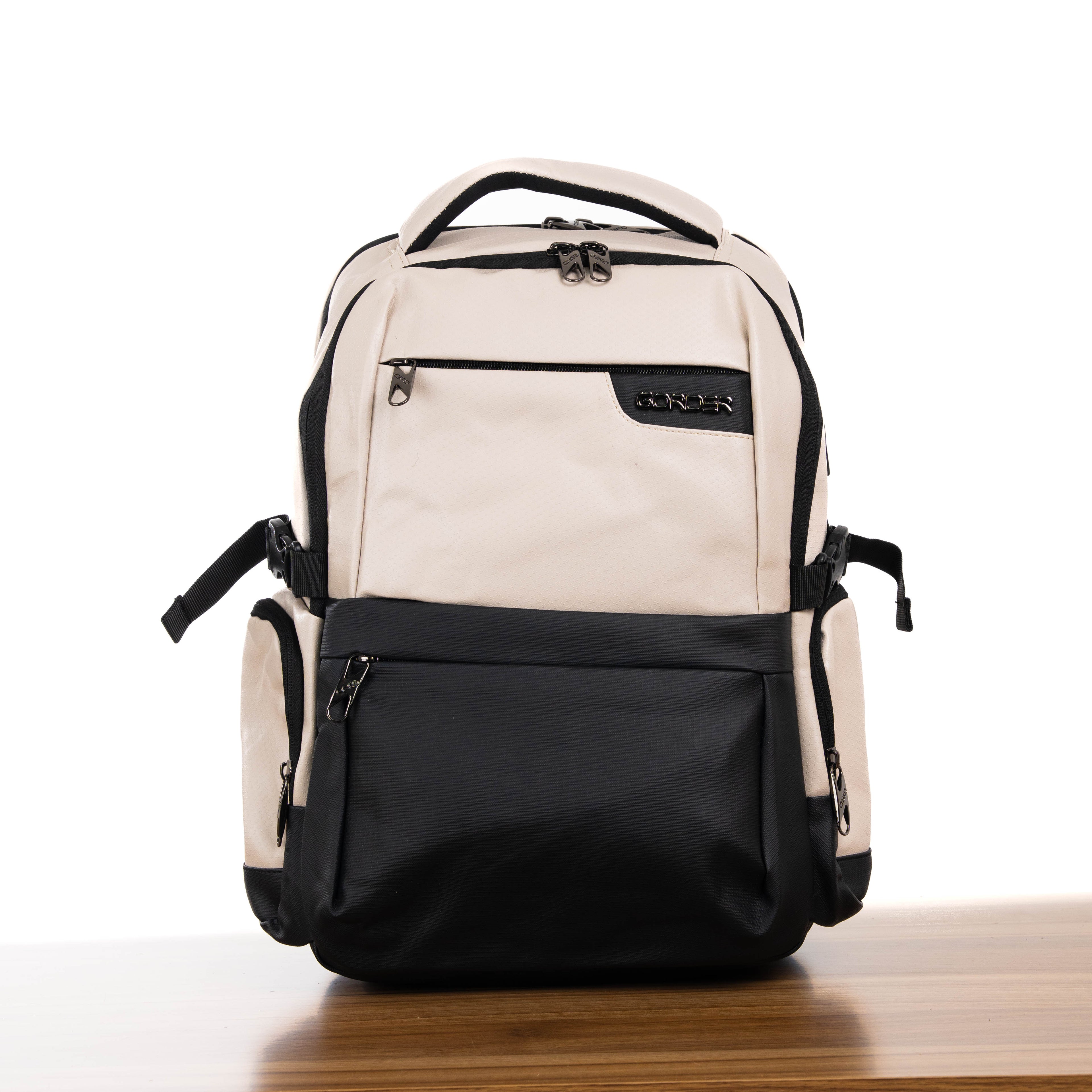 MORRAL GORDER G161-1