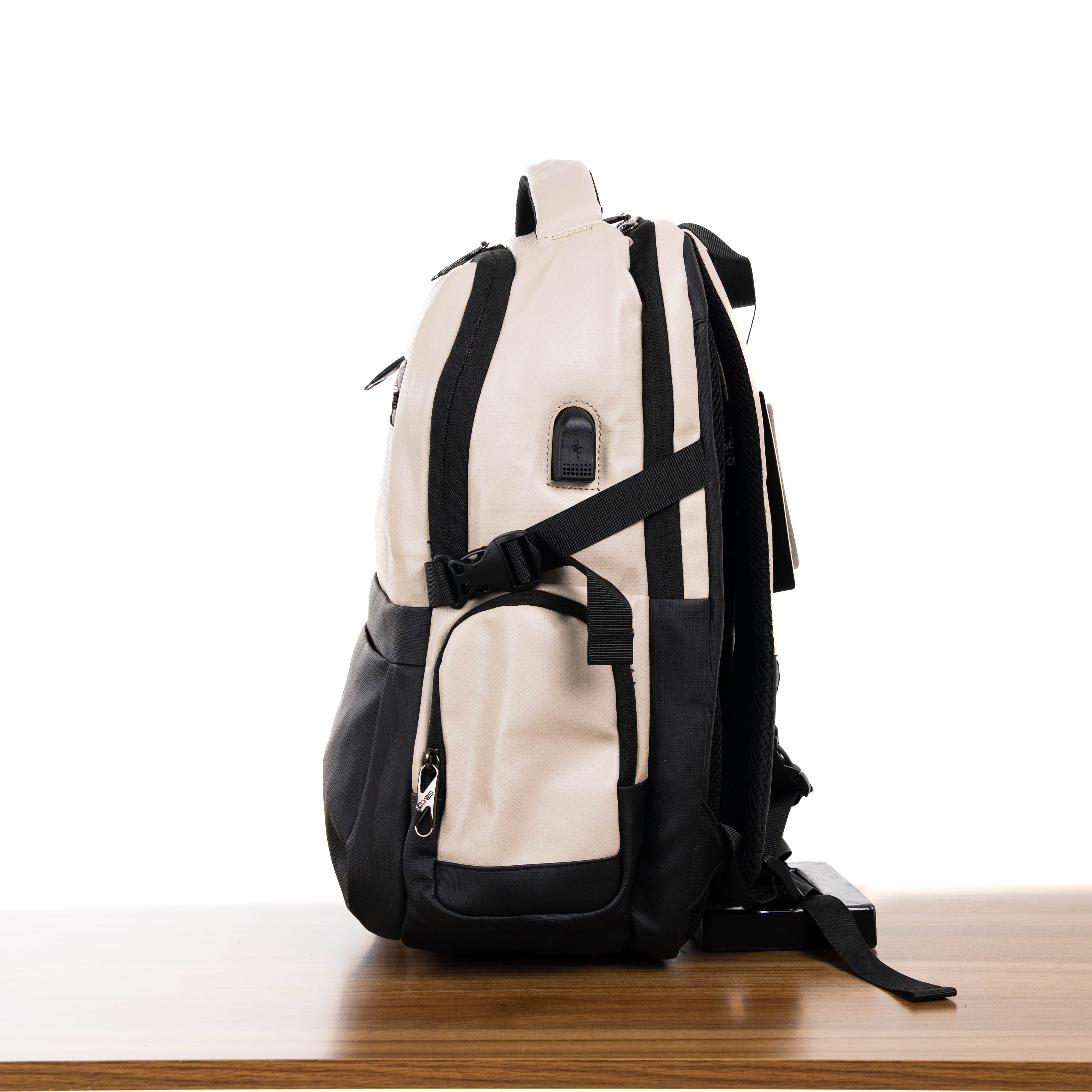 MORRAL GORDER G161-1
