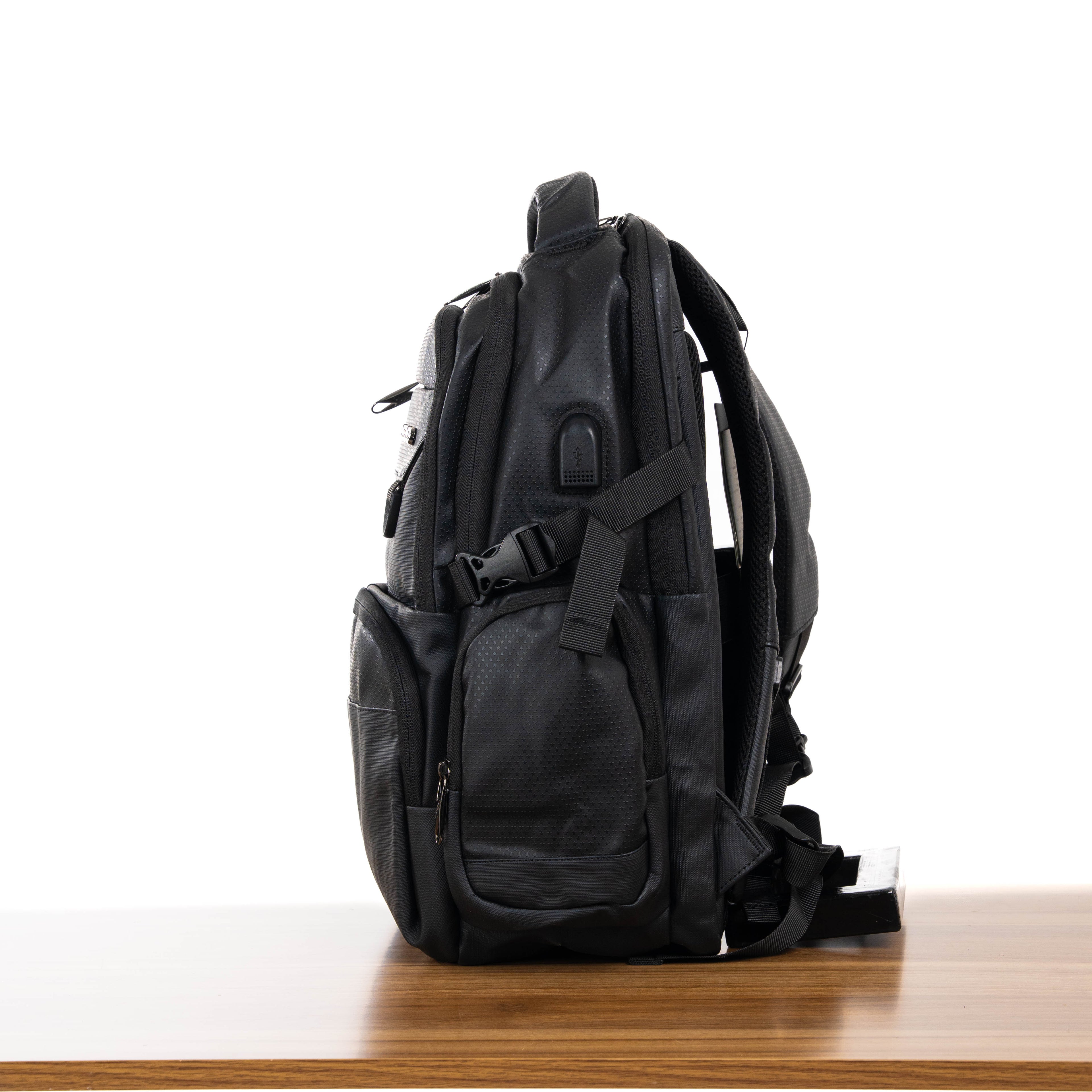 MORRAL GORDER G161-2