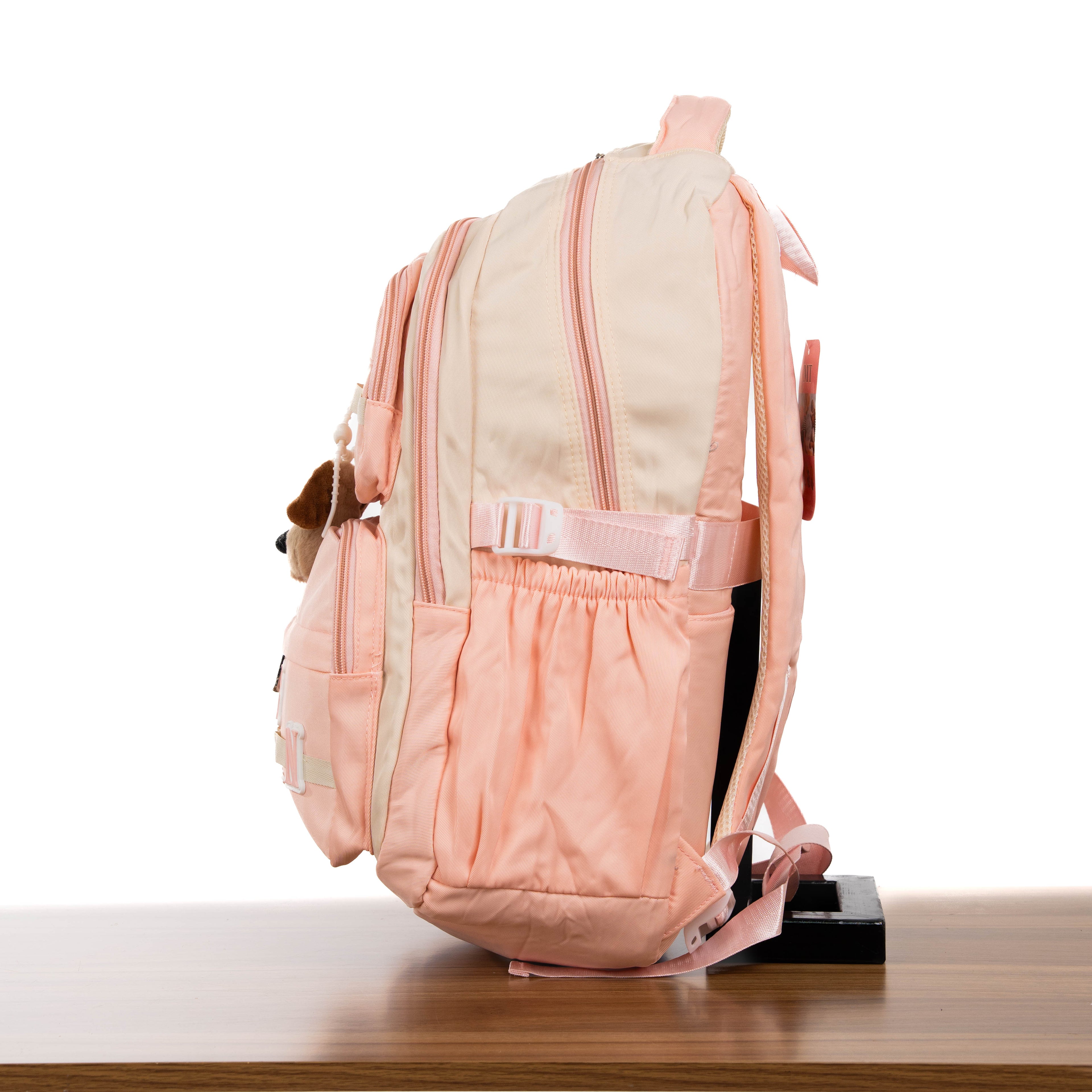 MORRAL HGN 9795