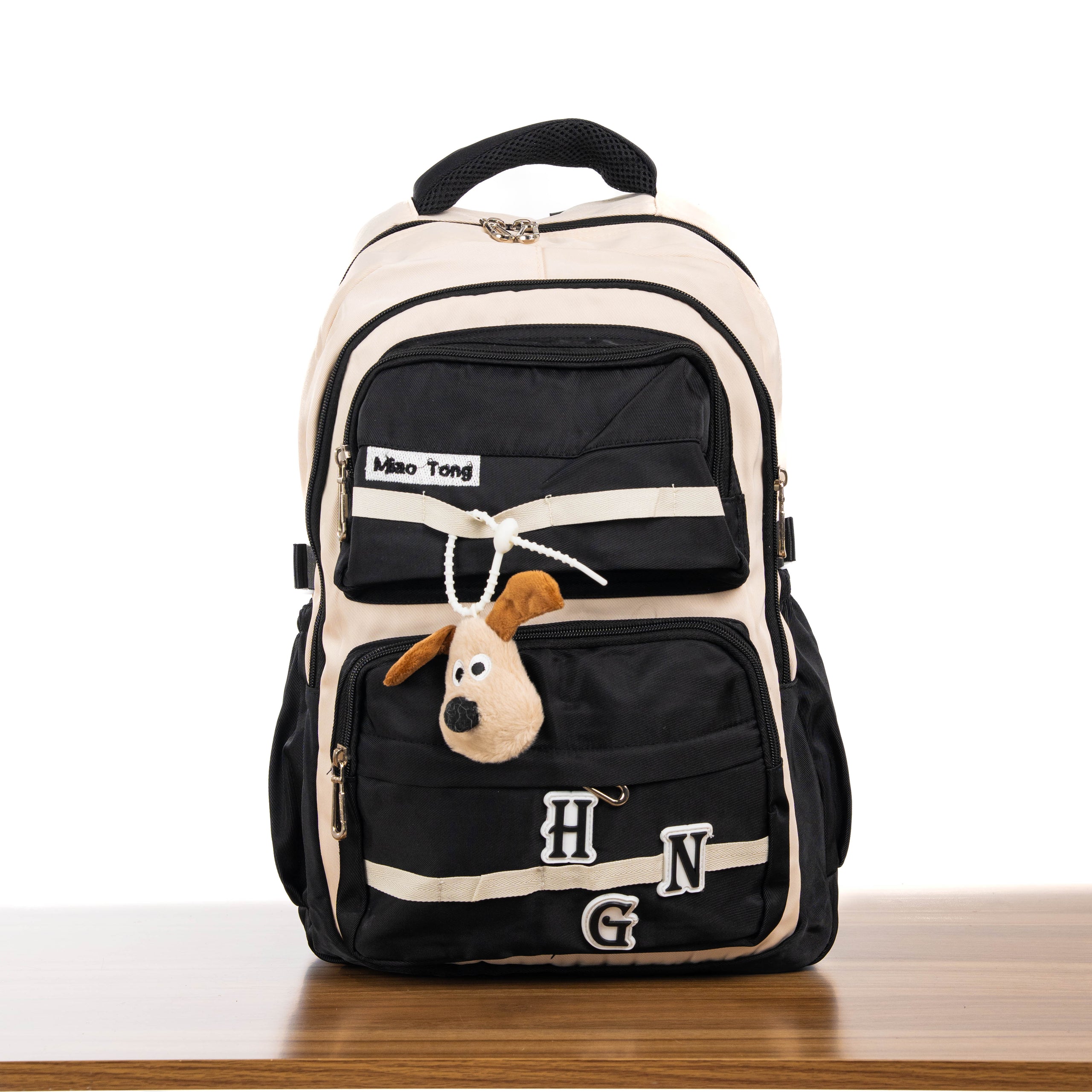 MORRAL HGN 9795