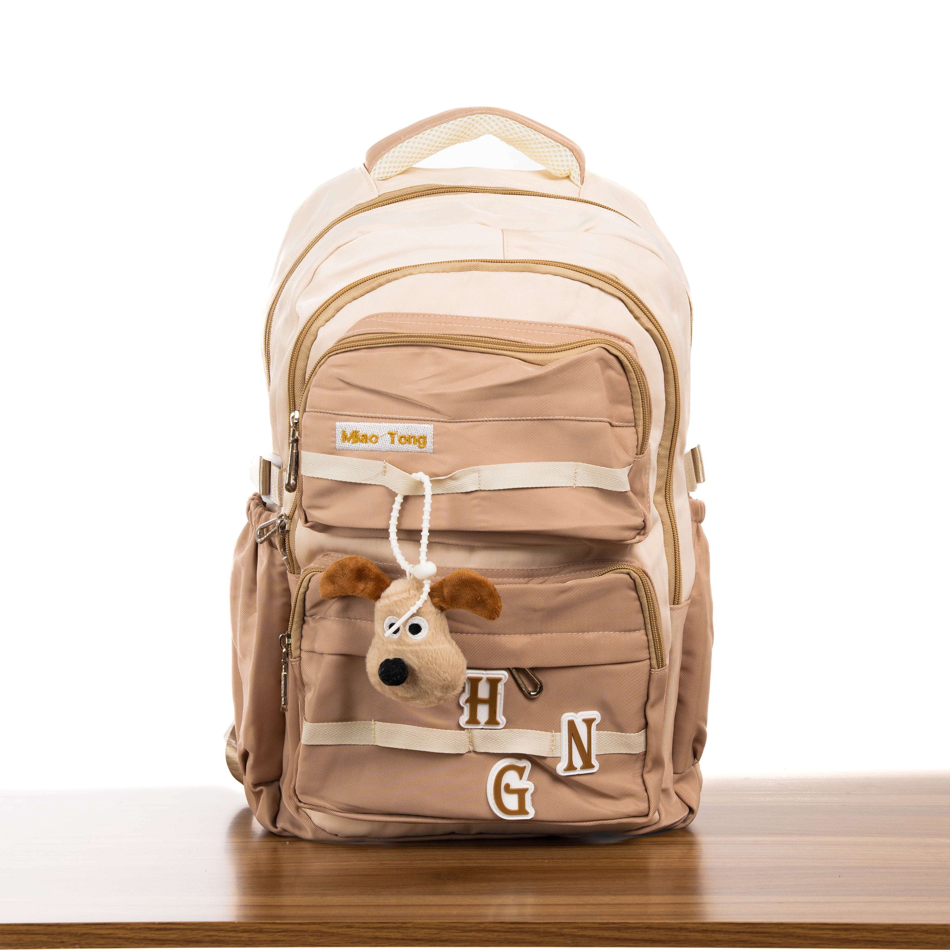 MORRAL HGN 9795