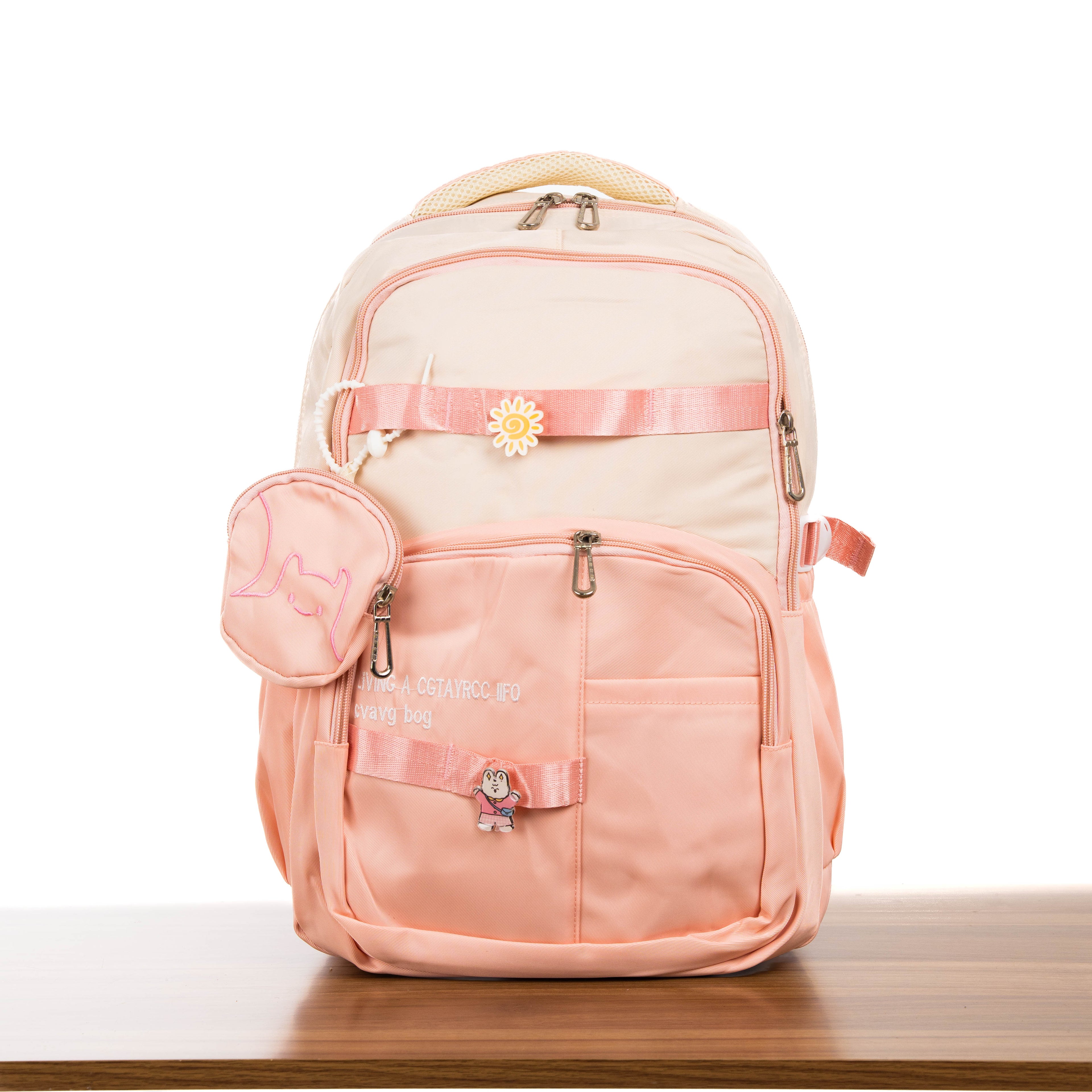 MORRAL 9768
