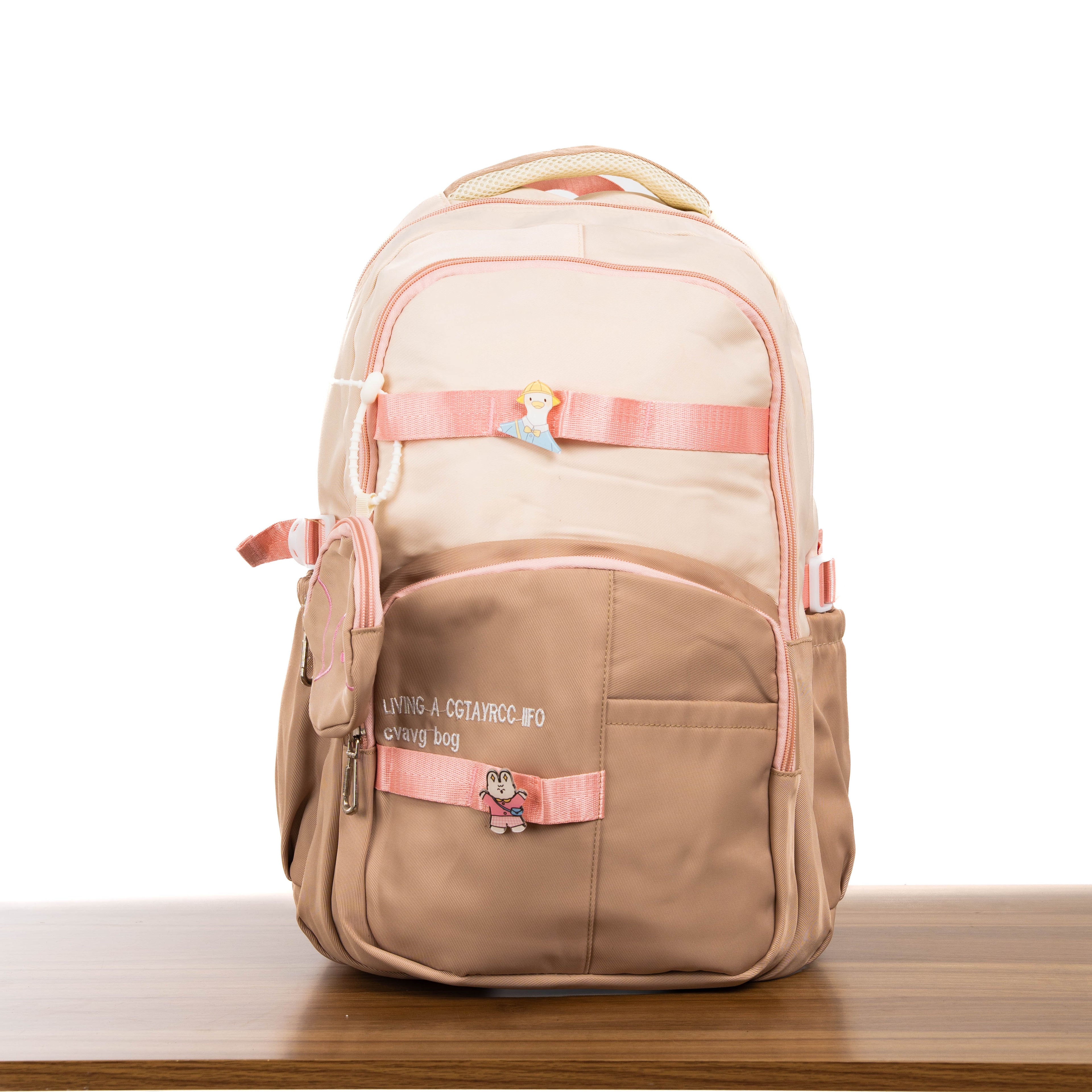 MORRAL 9768
