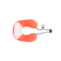 CUELLO ERGONOMICO