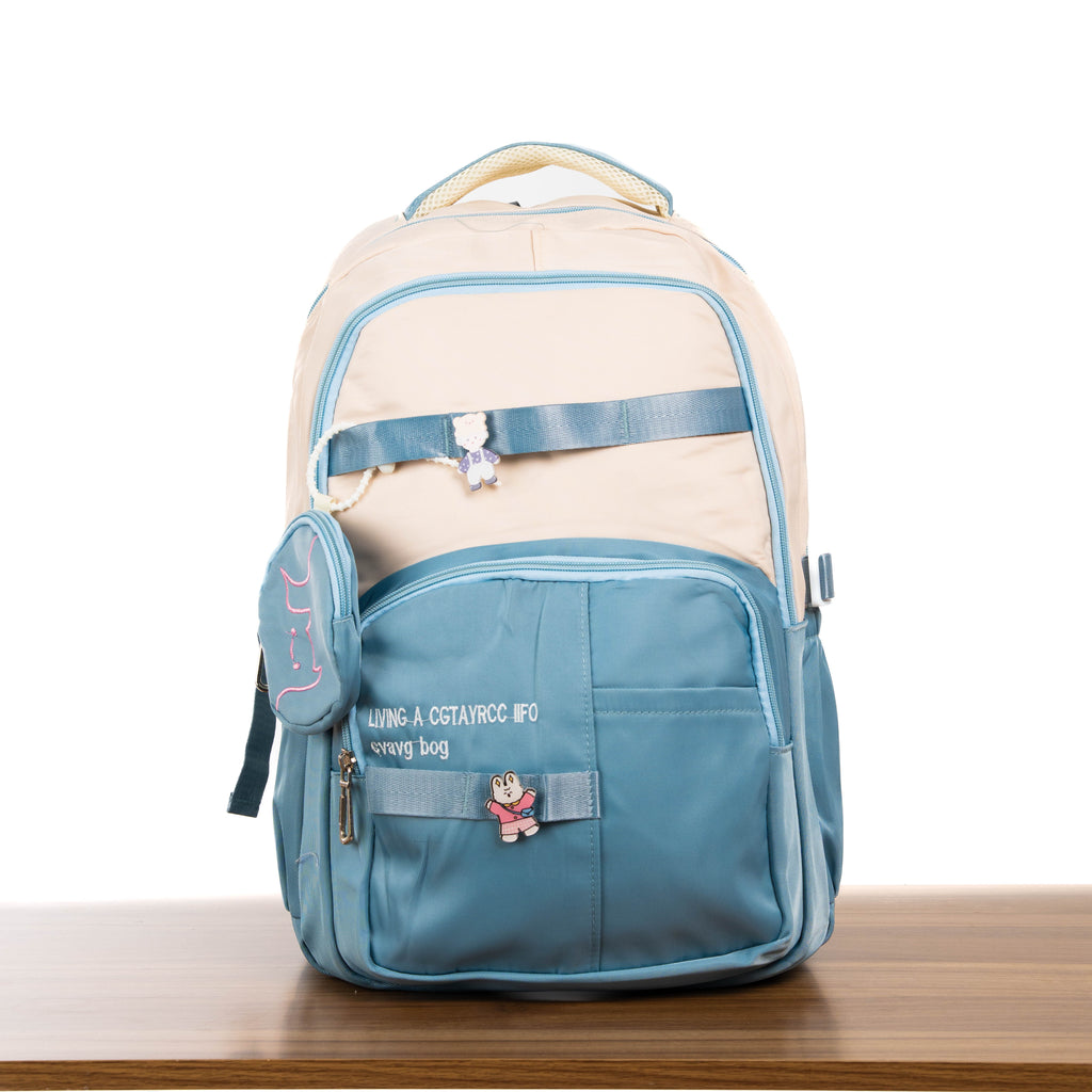 MORRAL 9768