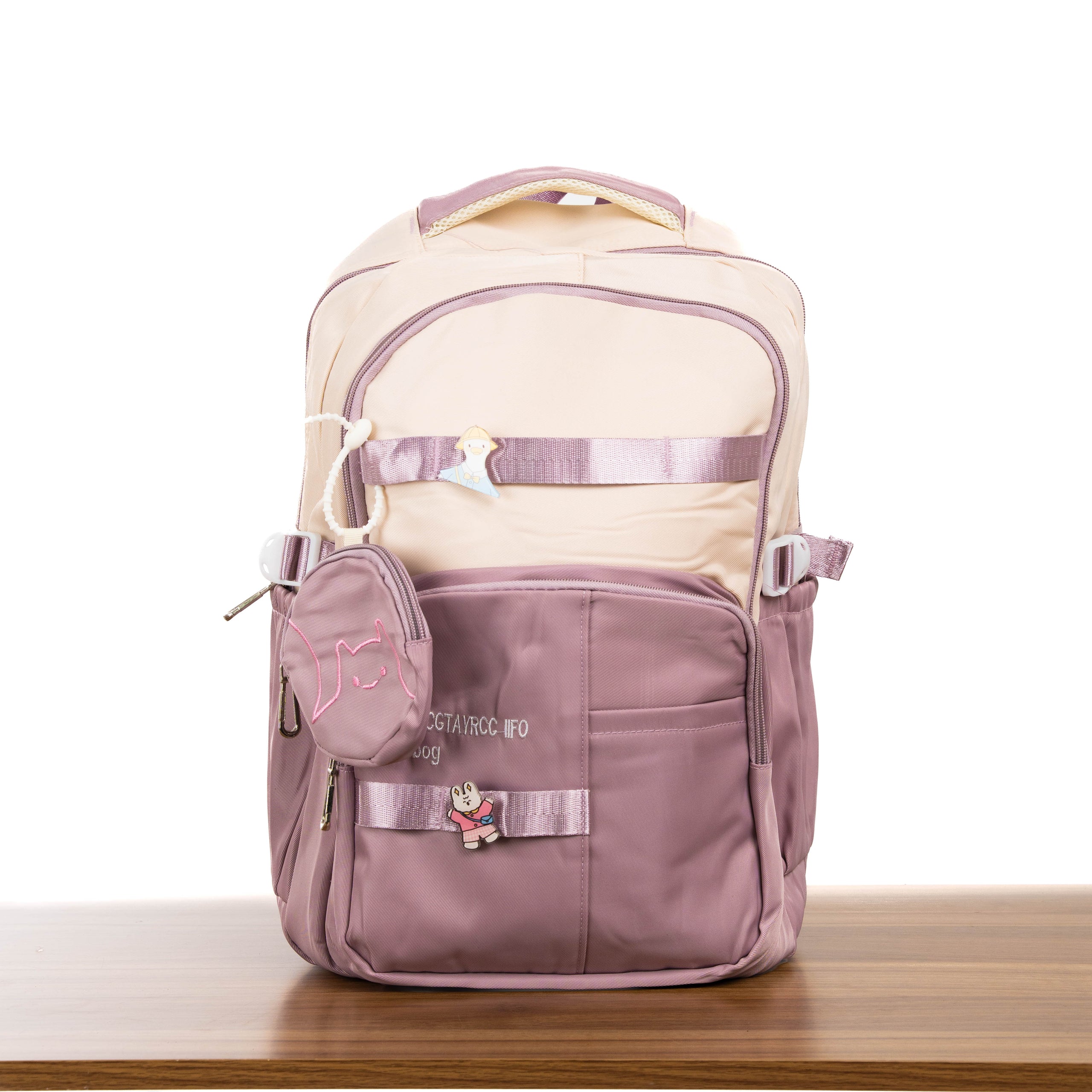 MORRAL 9768