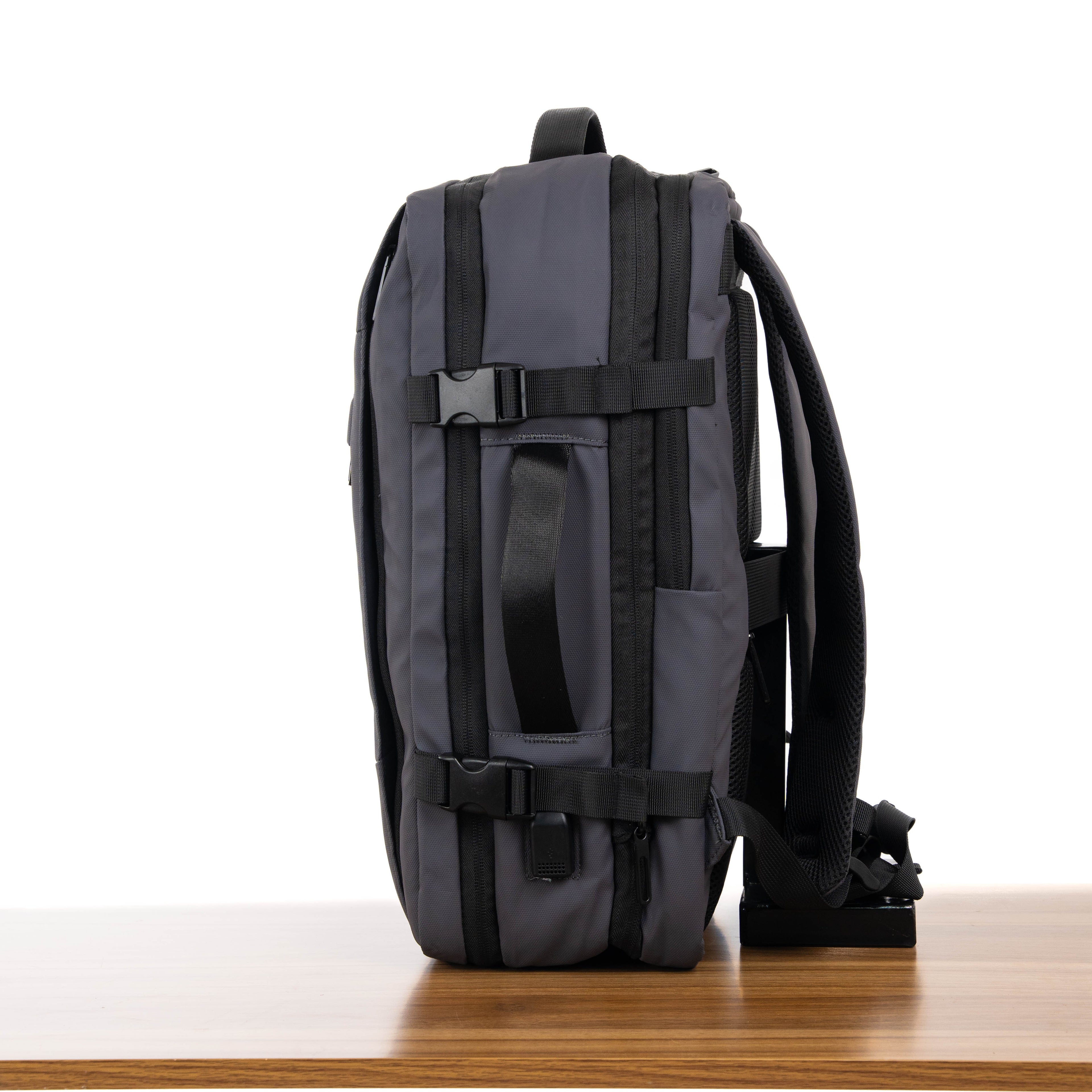 MORRAL VIRAL  090