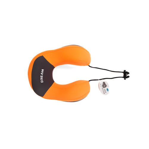 CUELLO ERGONOMICO