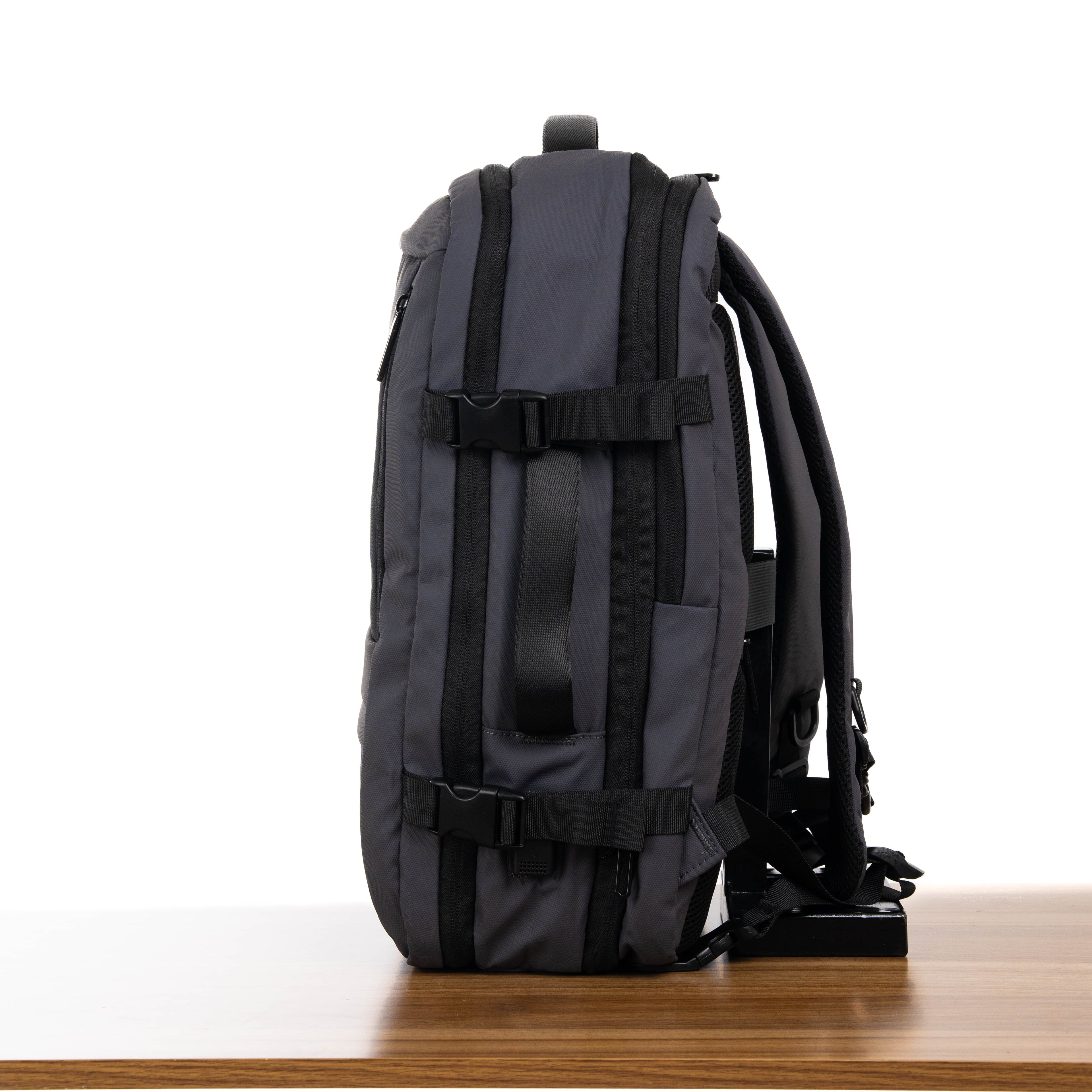 MORRAL VIRAL 091