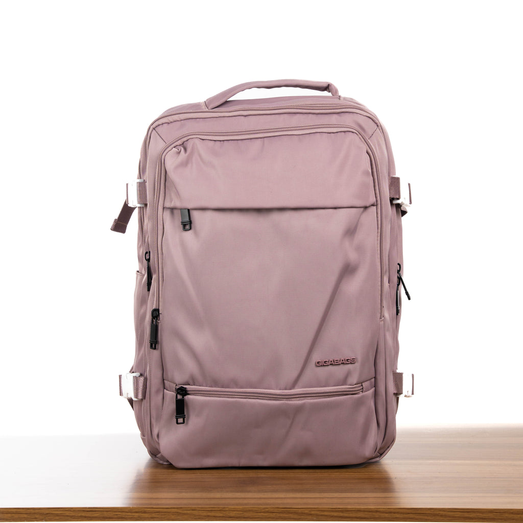 MORRAL VIRAL GIGABAGS 014