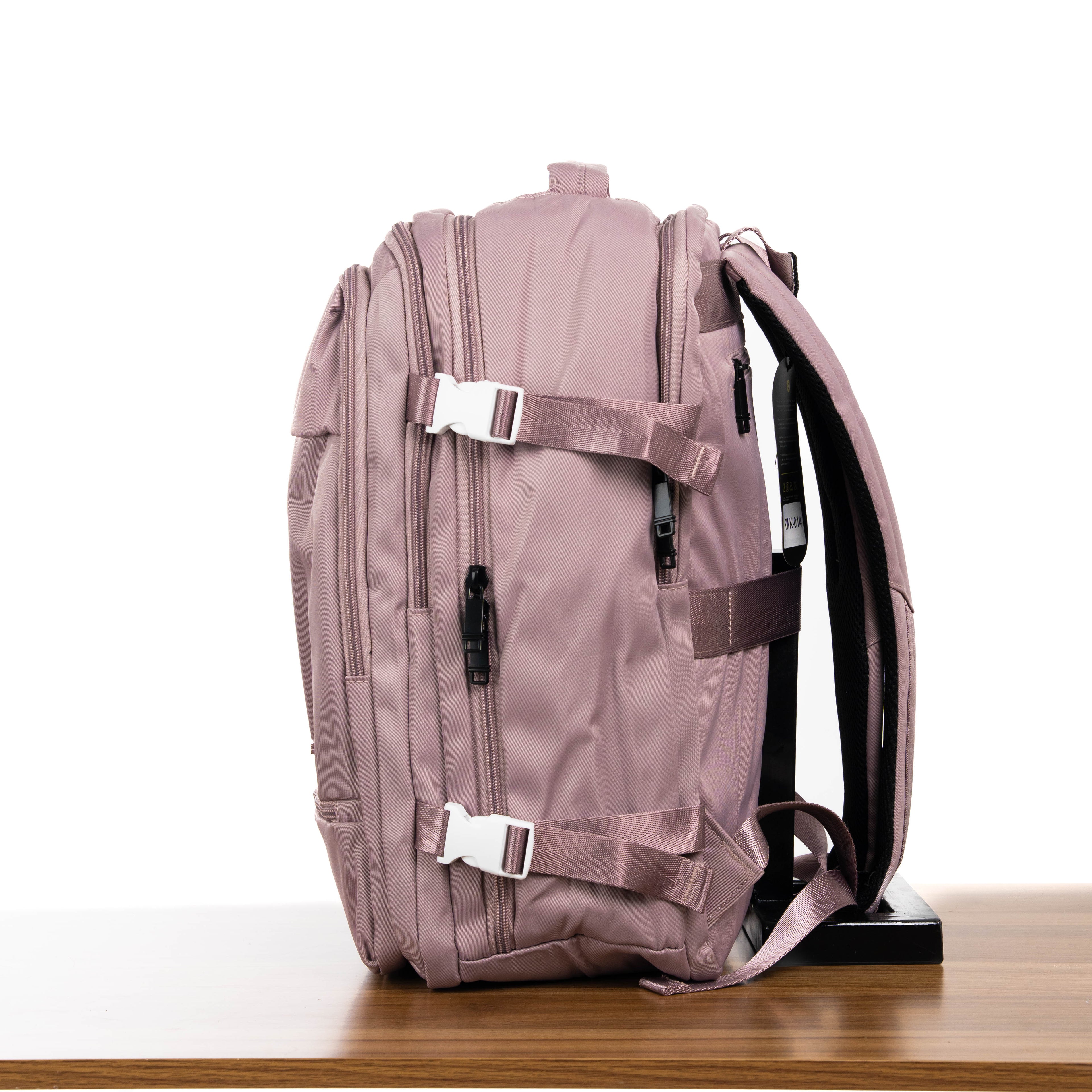 MORRAL VIRAL GIGABAGS 014