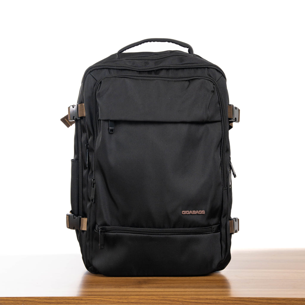 MORRAL VIRAL GIGABAGS 014