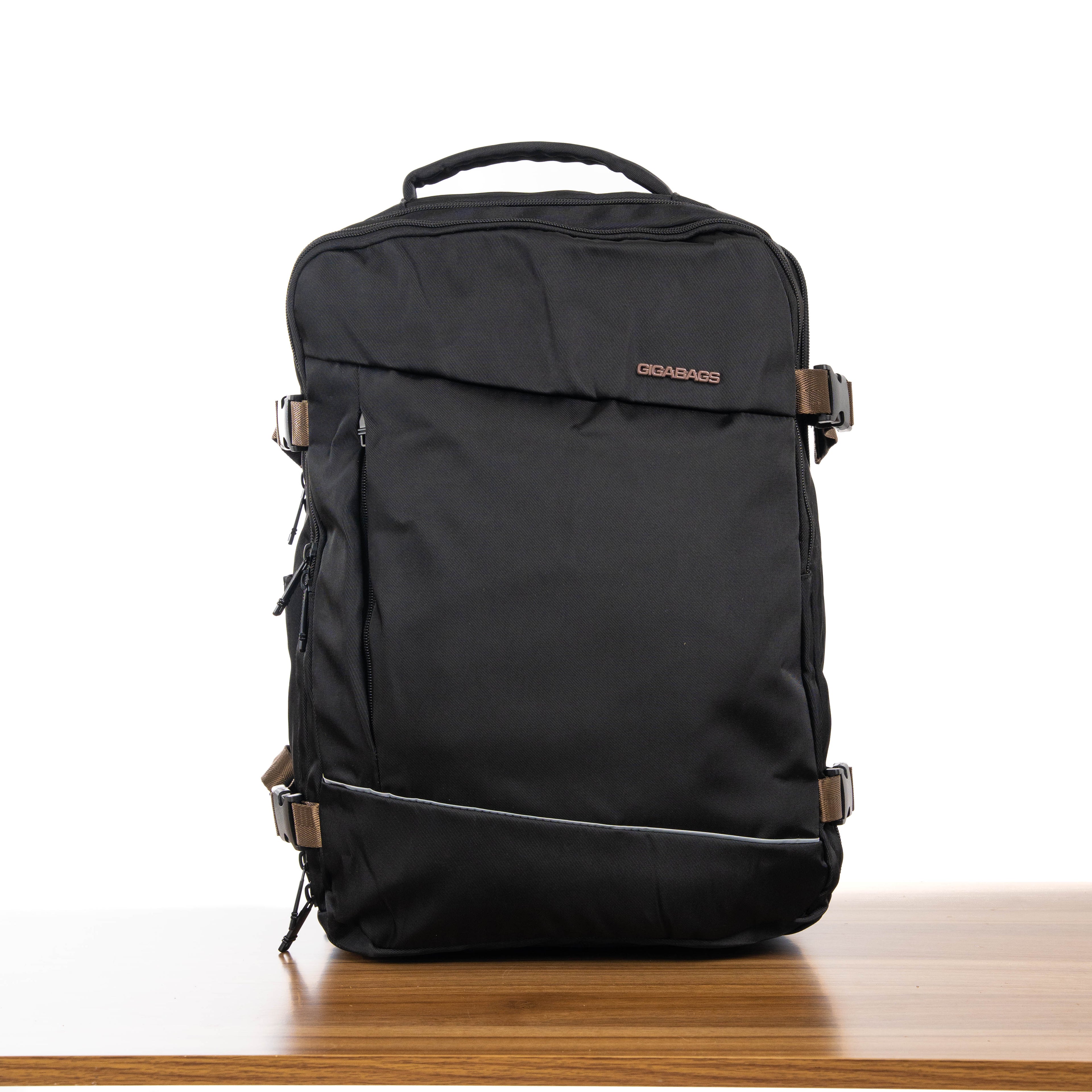 MORRAL VIRAL GIGABAGS 013