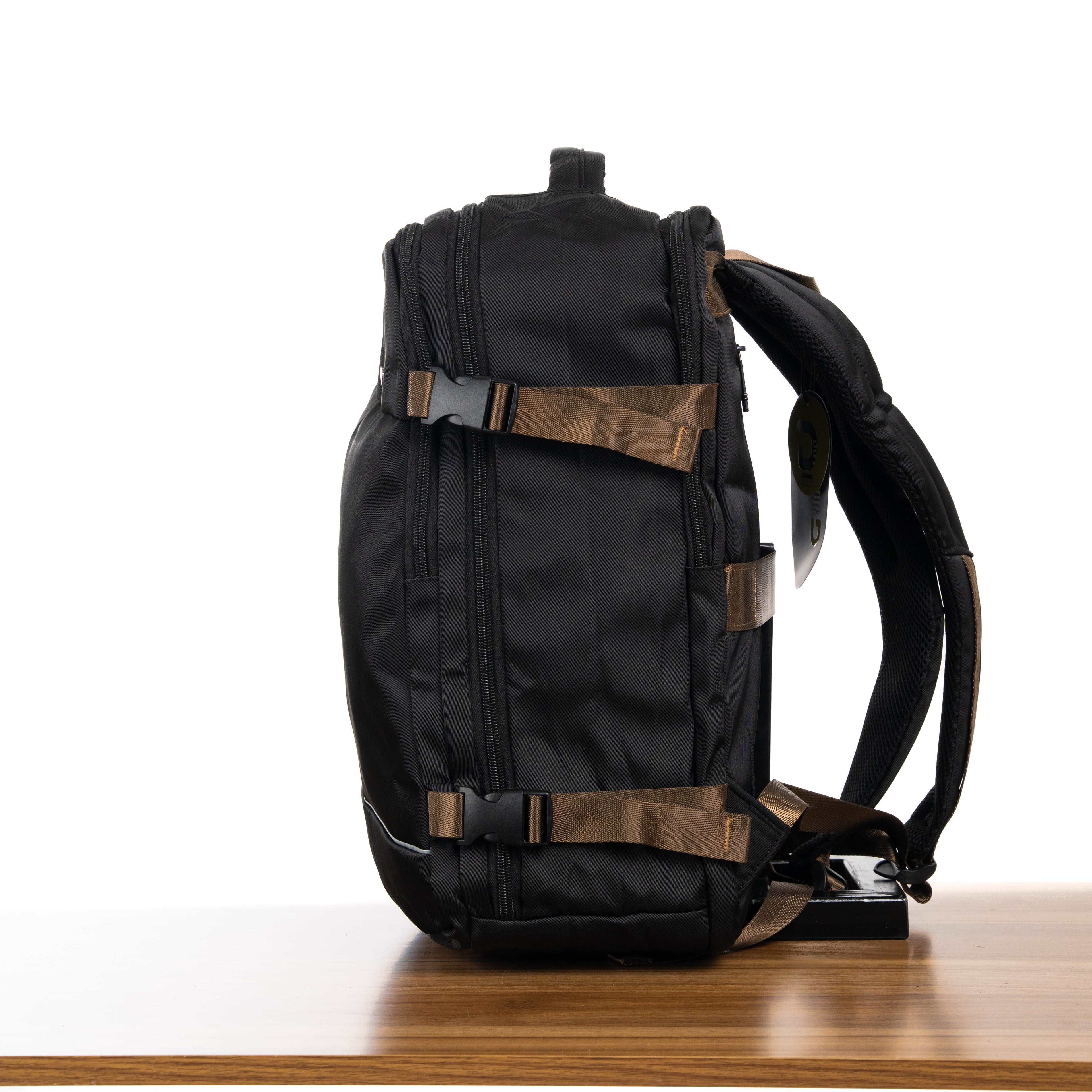 MORRAL VIRAL GIGABAGS 013