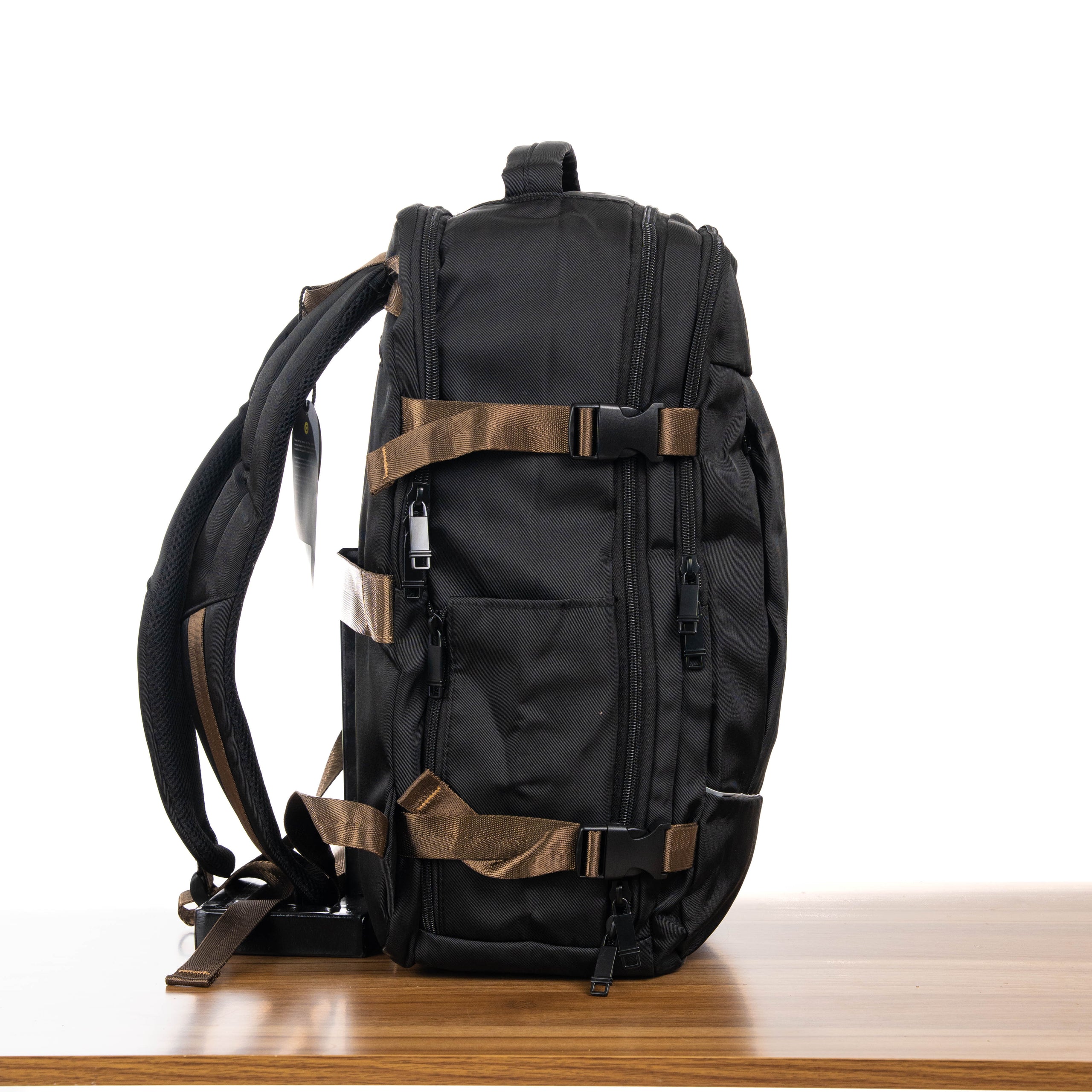 MORRAL VIRAL GIGABAGS 014