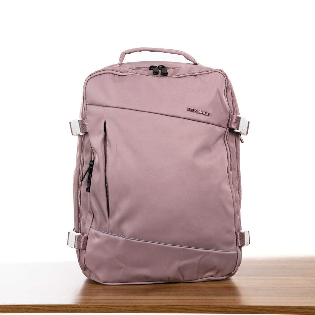 MORRAL VIRAL GIGABAGS 013