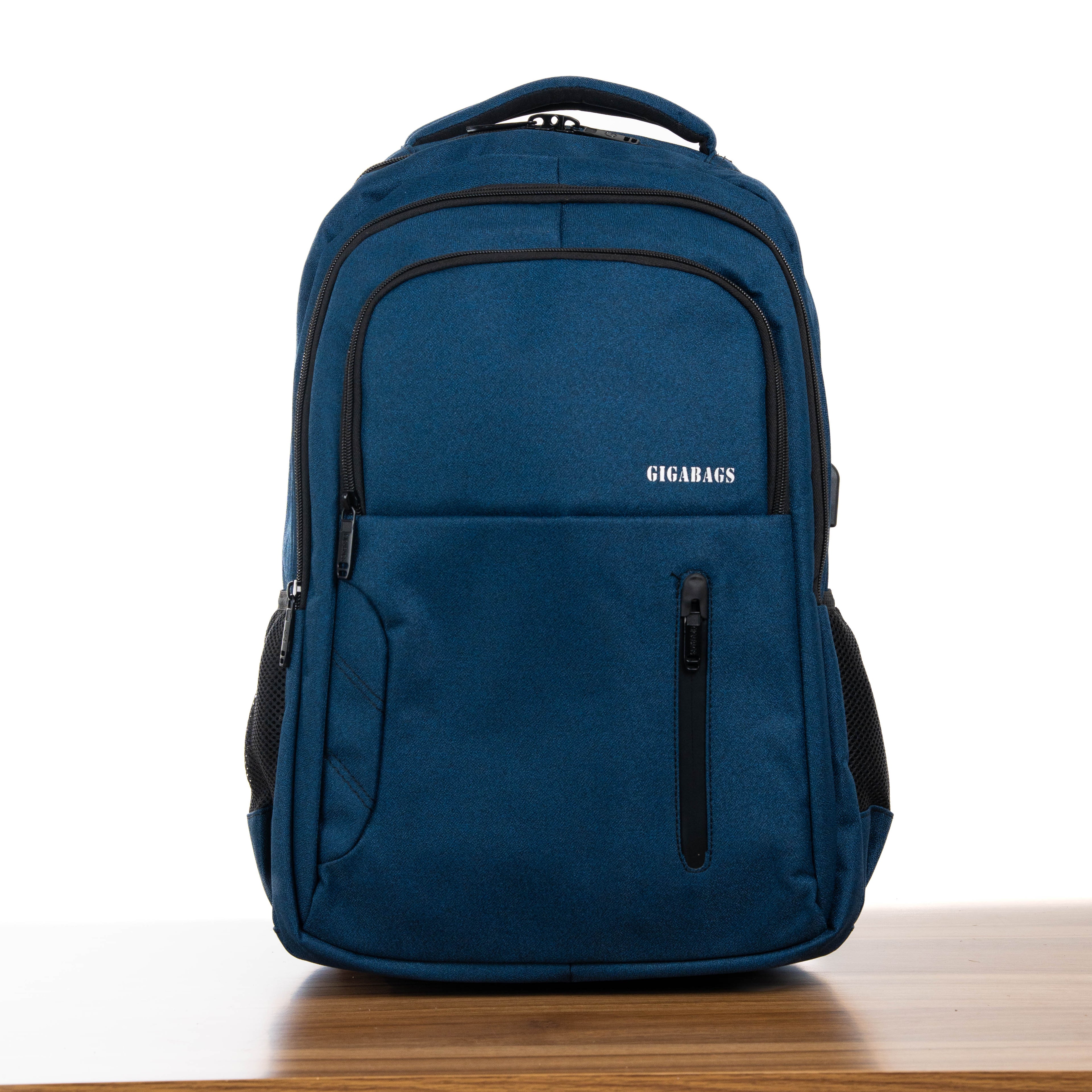 Morral WCR-263