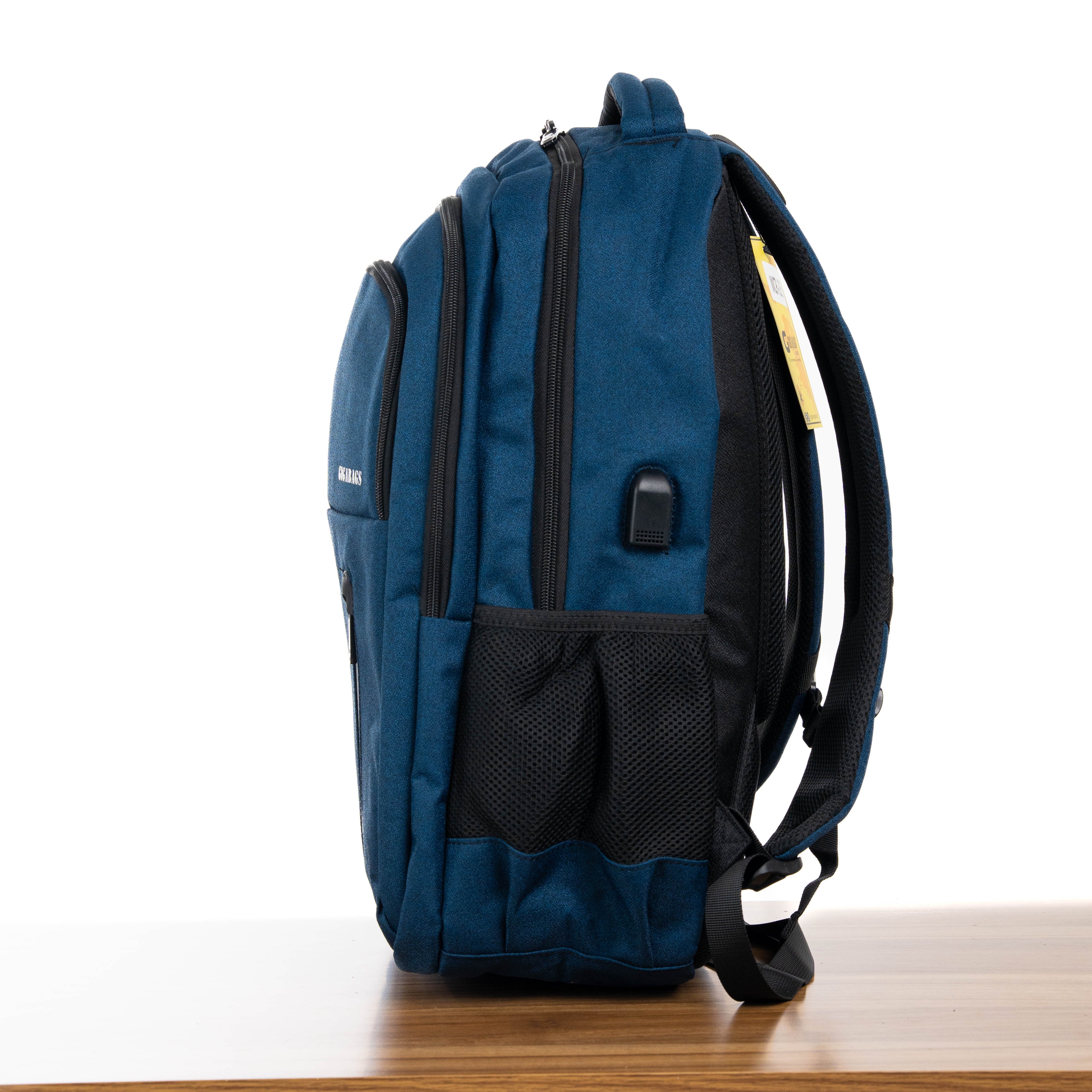 Morral WCR-263