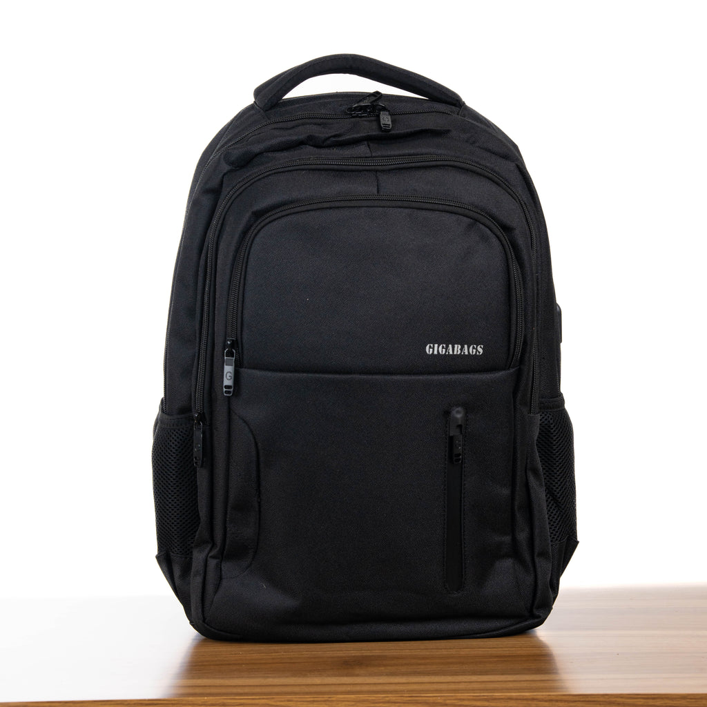 Morral WCR-263
