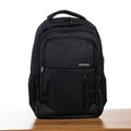 Morral WCR-263