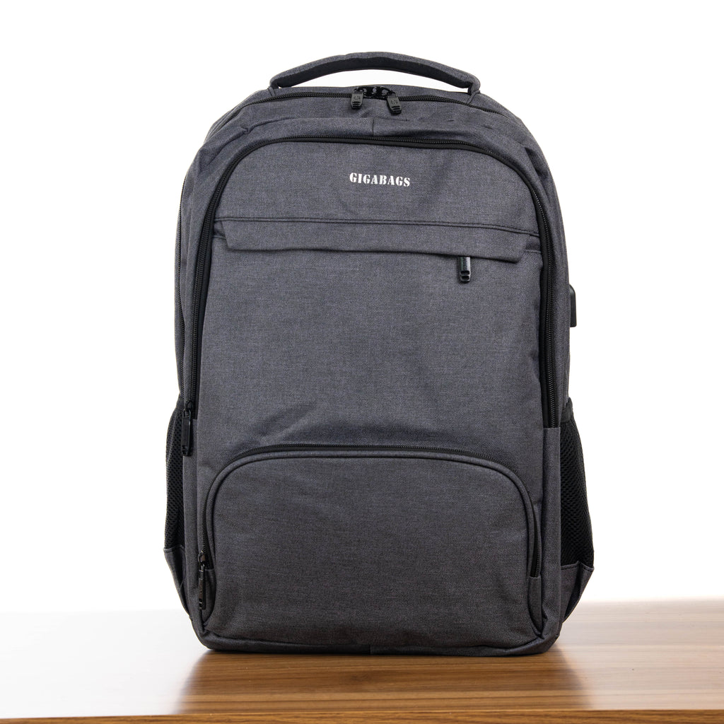 Morral WCR-258