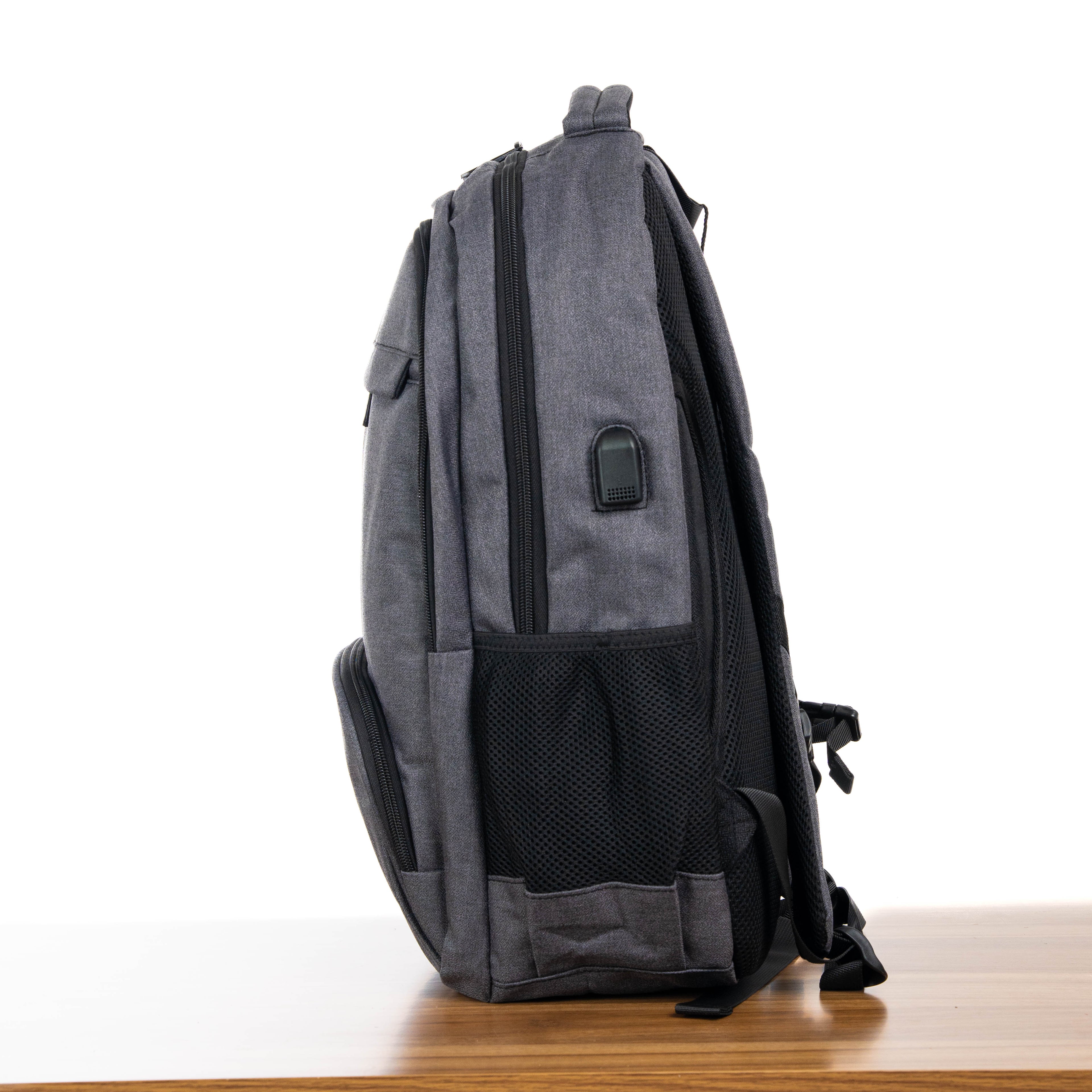 Morral WCR-258