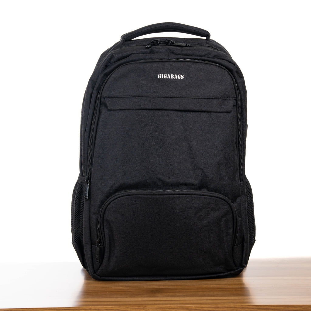 Morral WCR-258