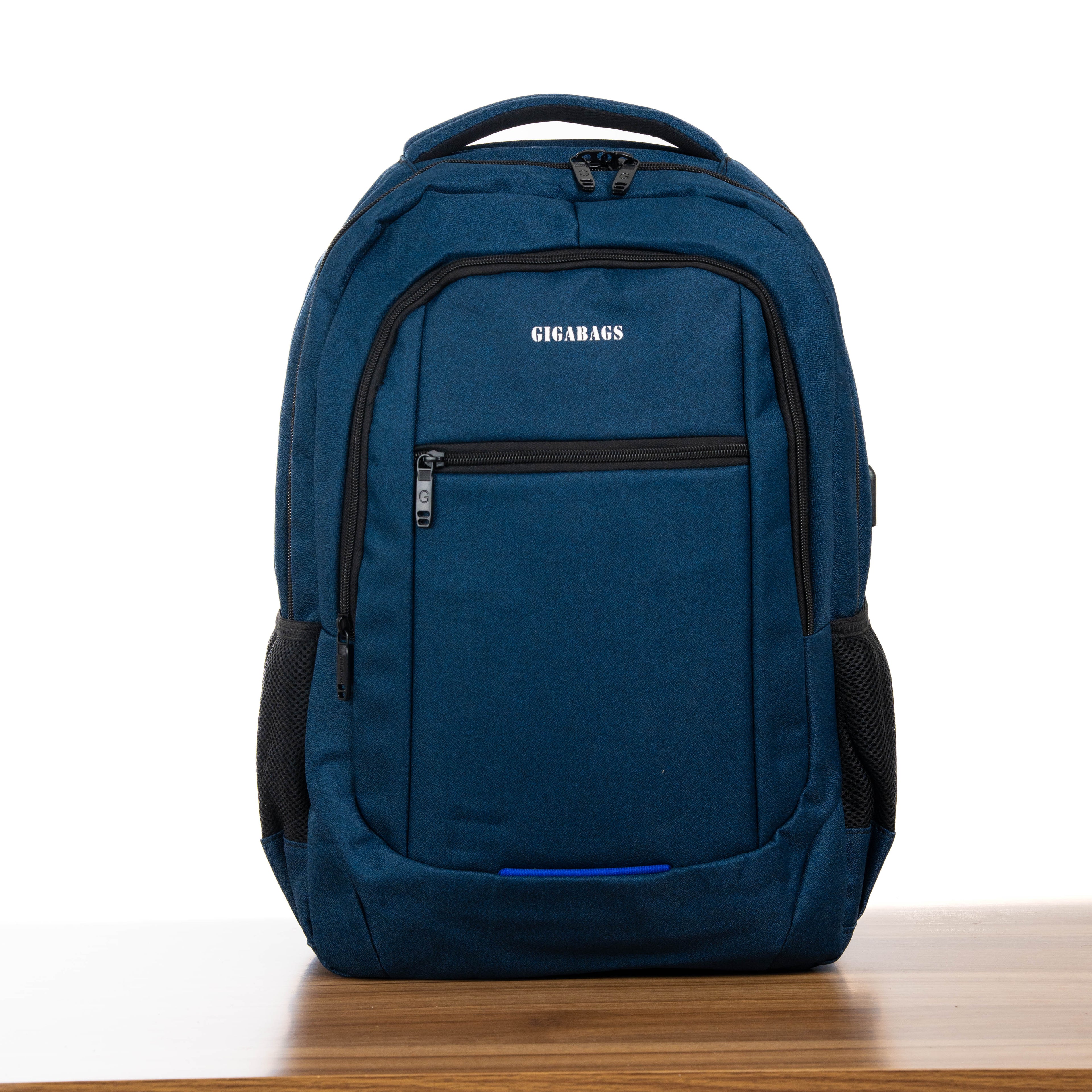 Morral WCR-252