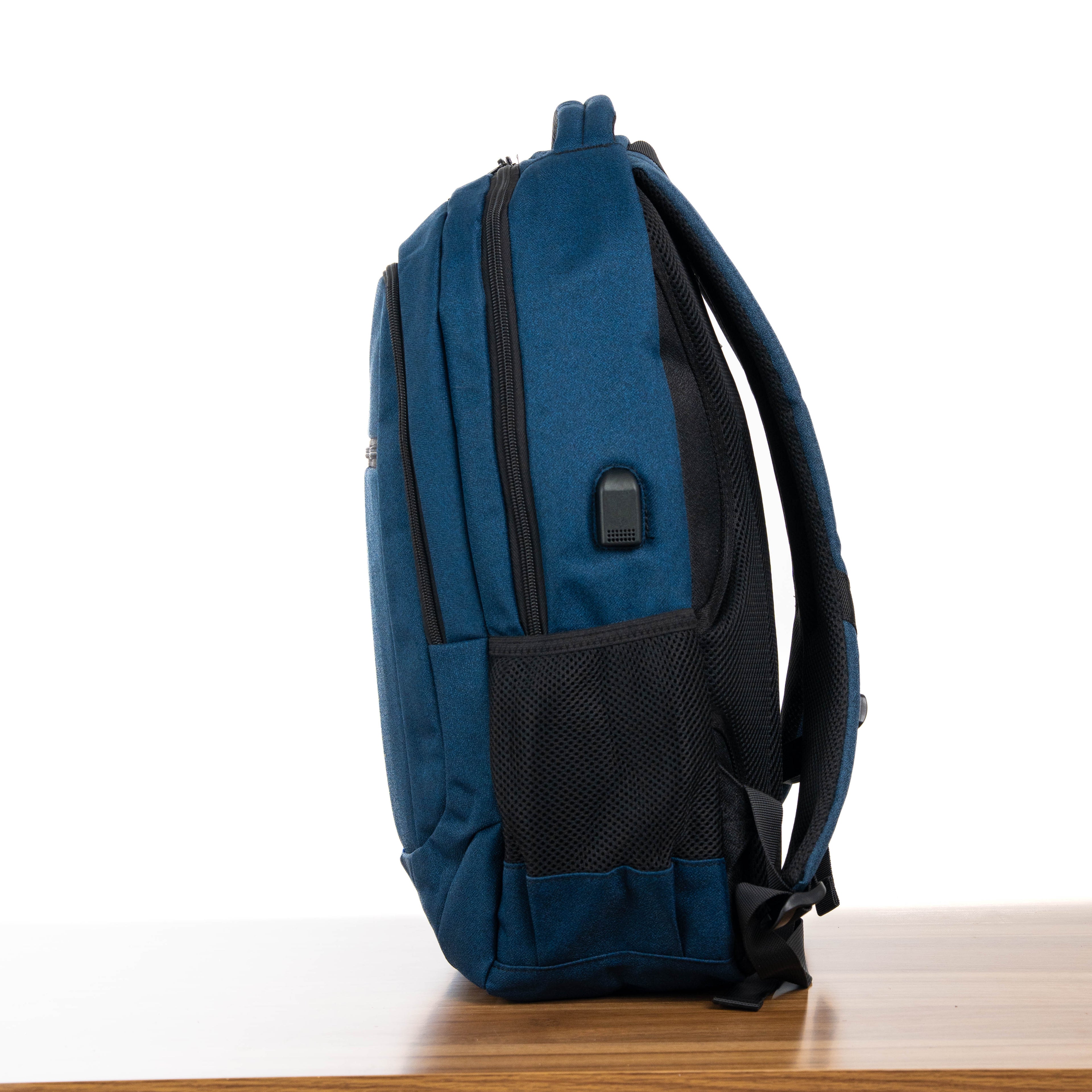 Morral WCR-252