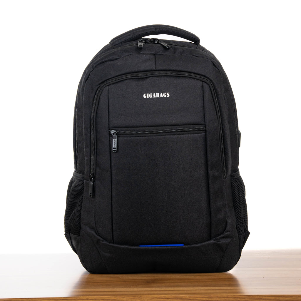 Morral WCR-252