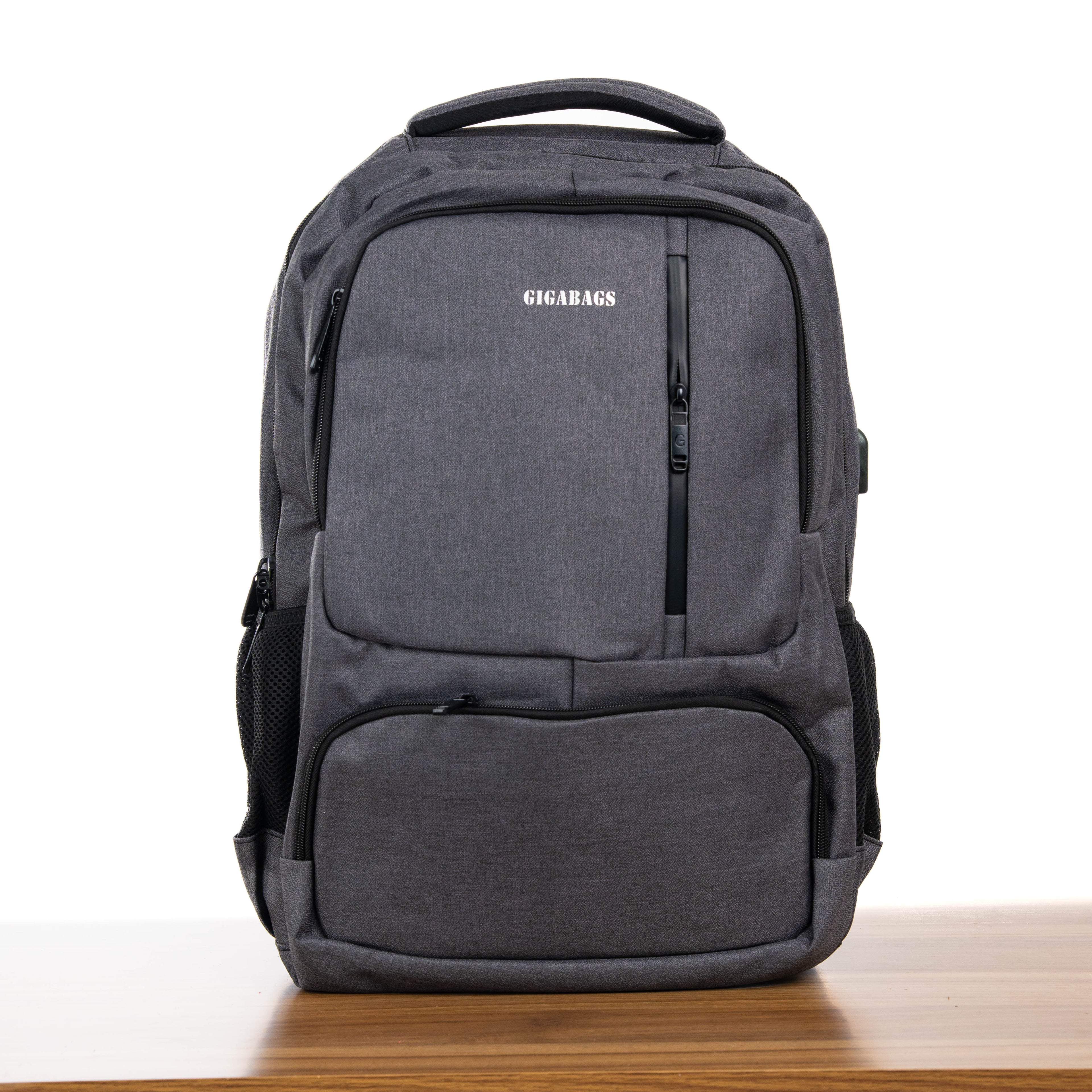 Morral WCR-259
