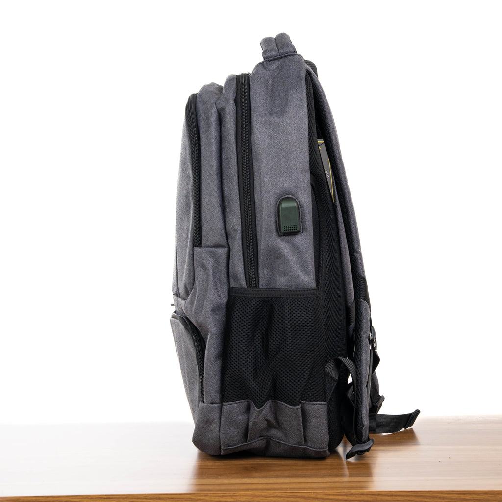 Morral WCR-259