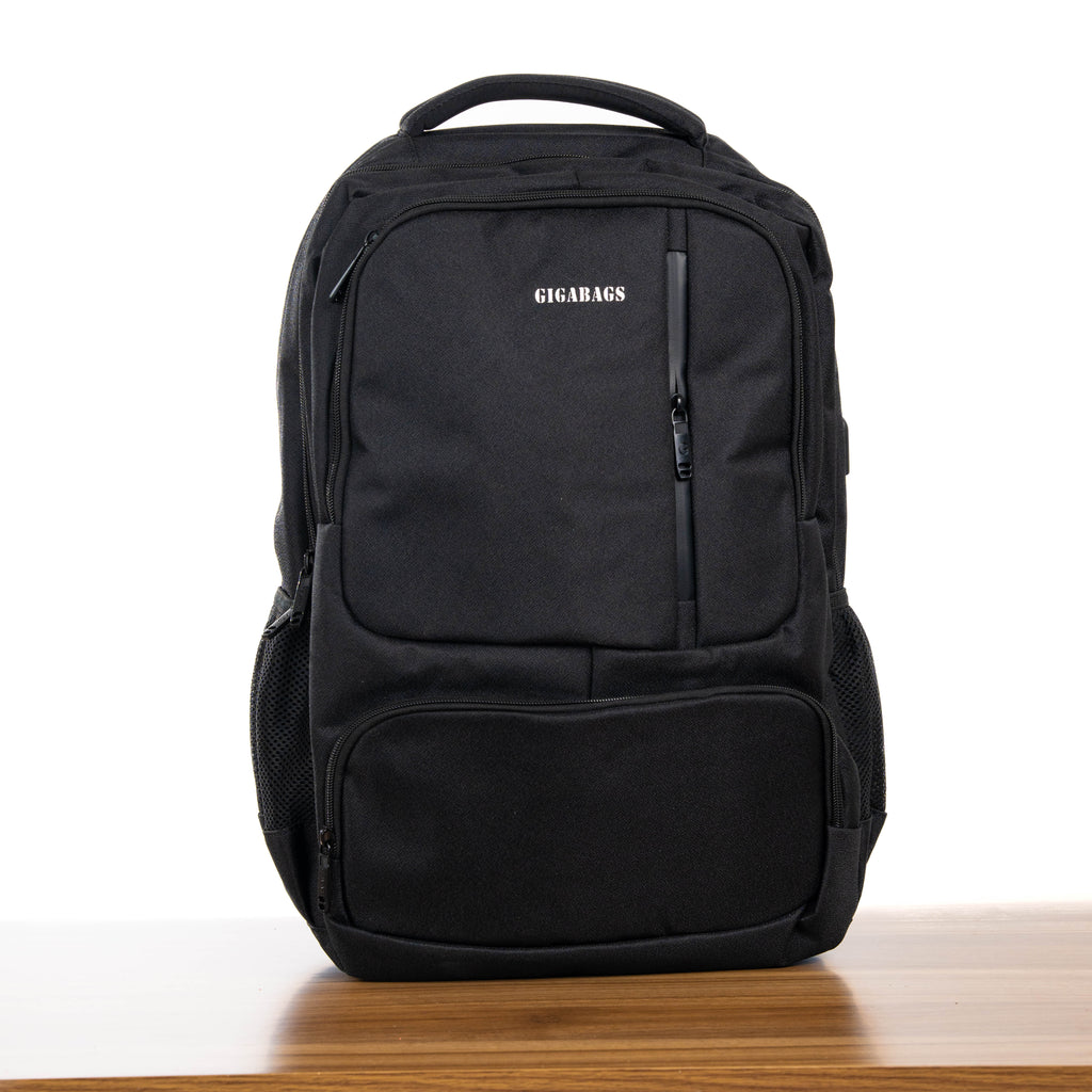 Morral WCR-259