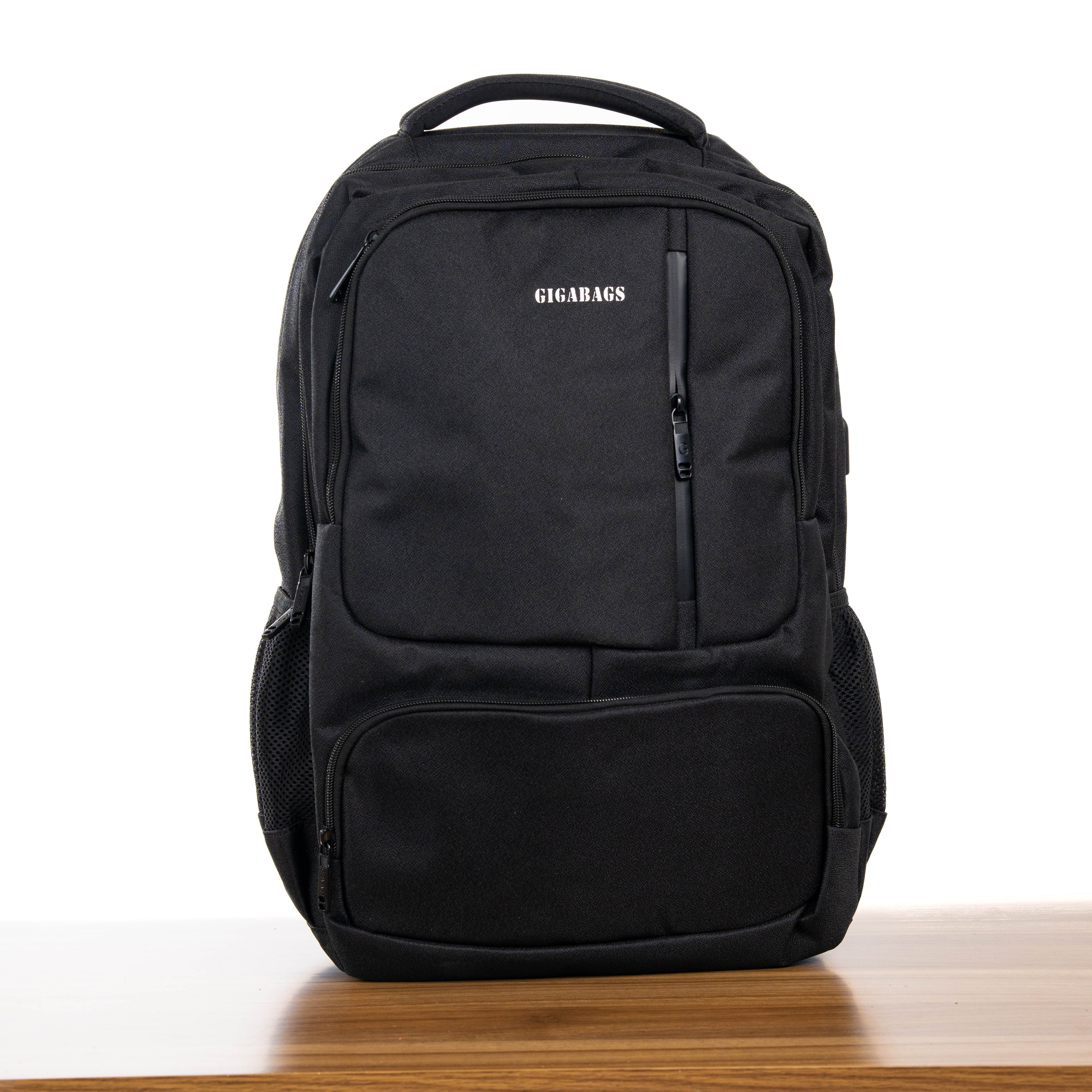 Morral WCR-259