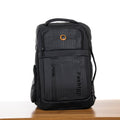 MORRAL FASHIO 051