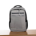 Morral WCR-245