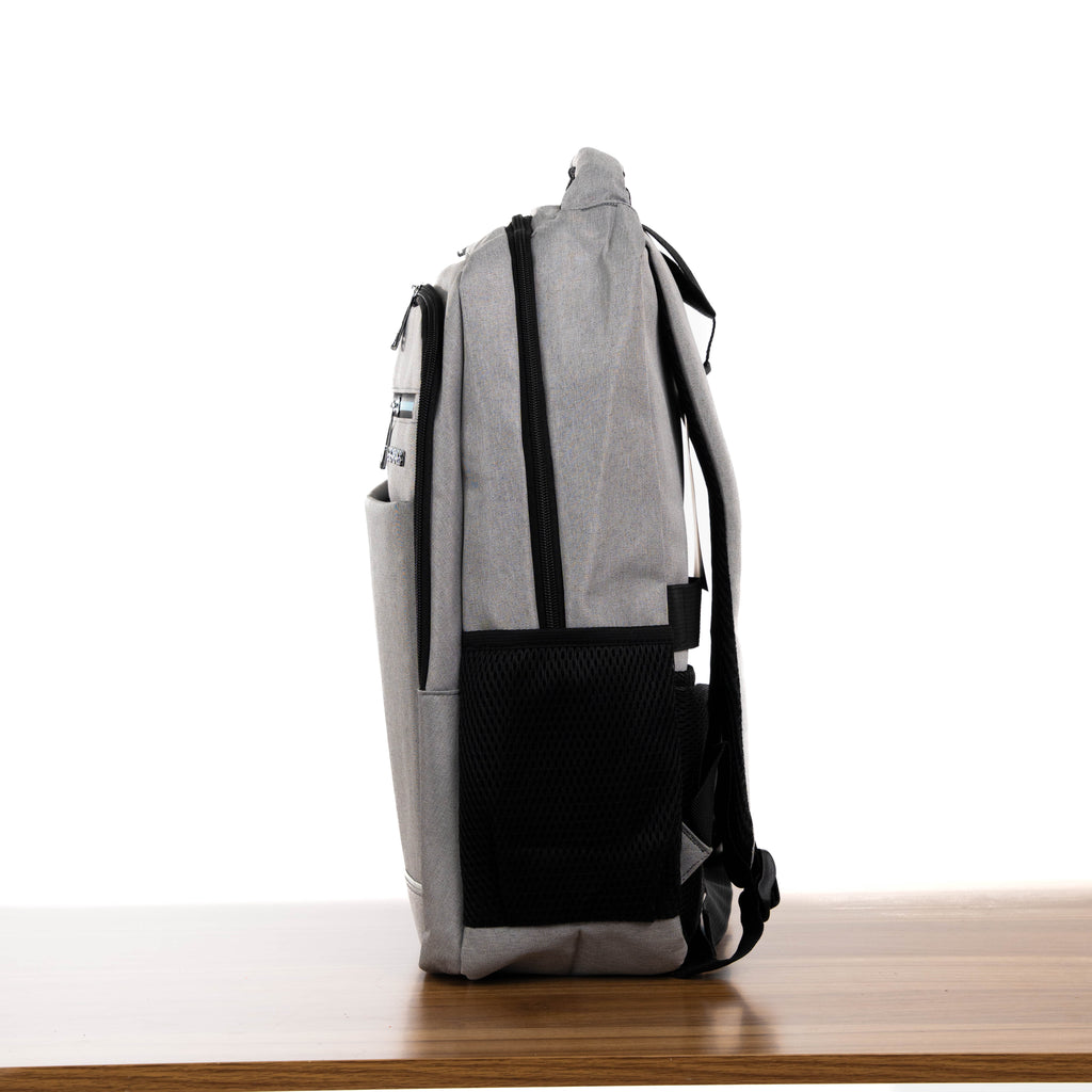 Morral WCR-245