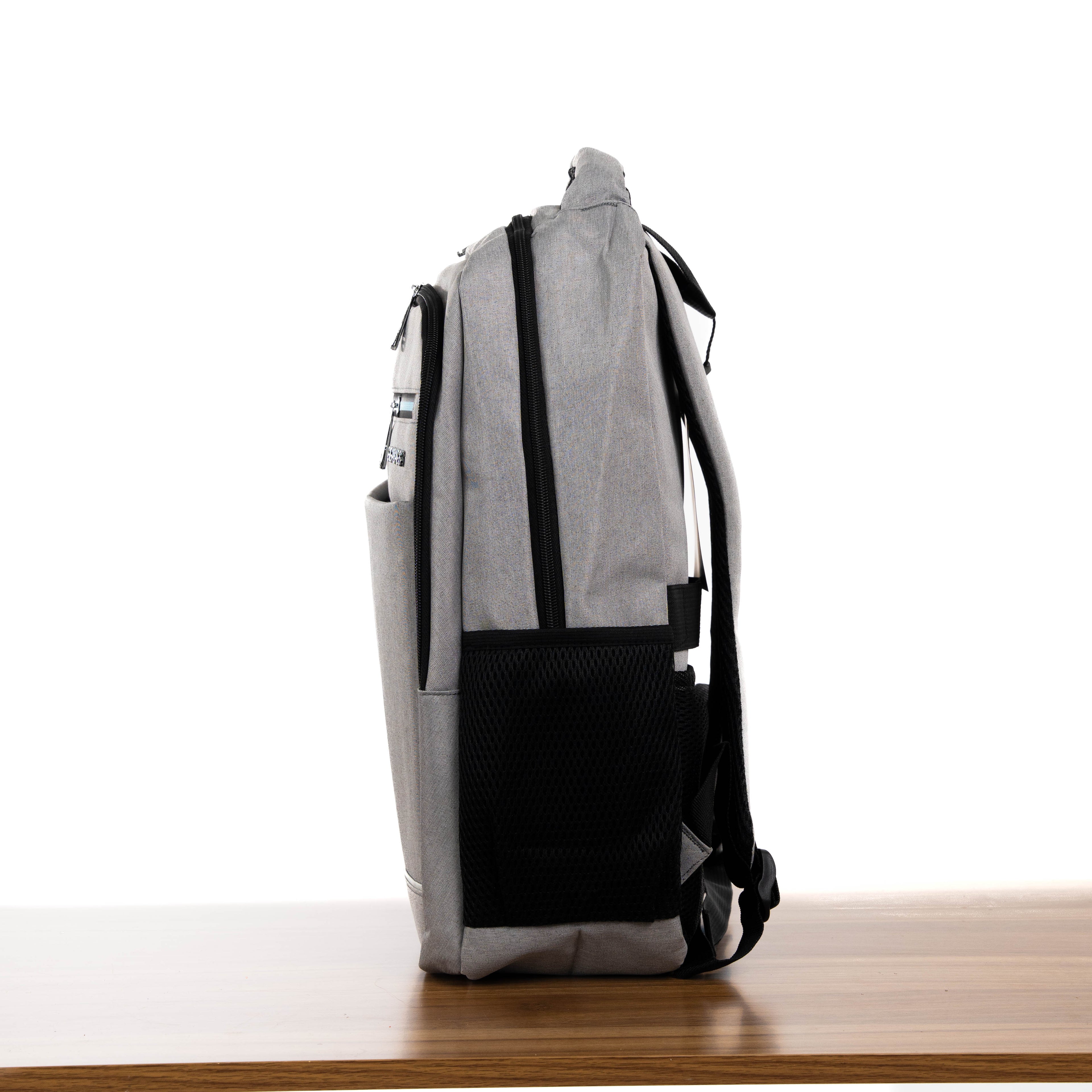 Morral WCR-245