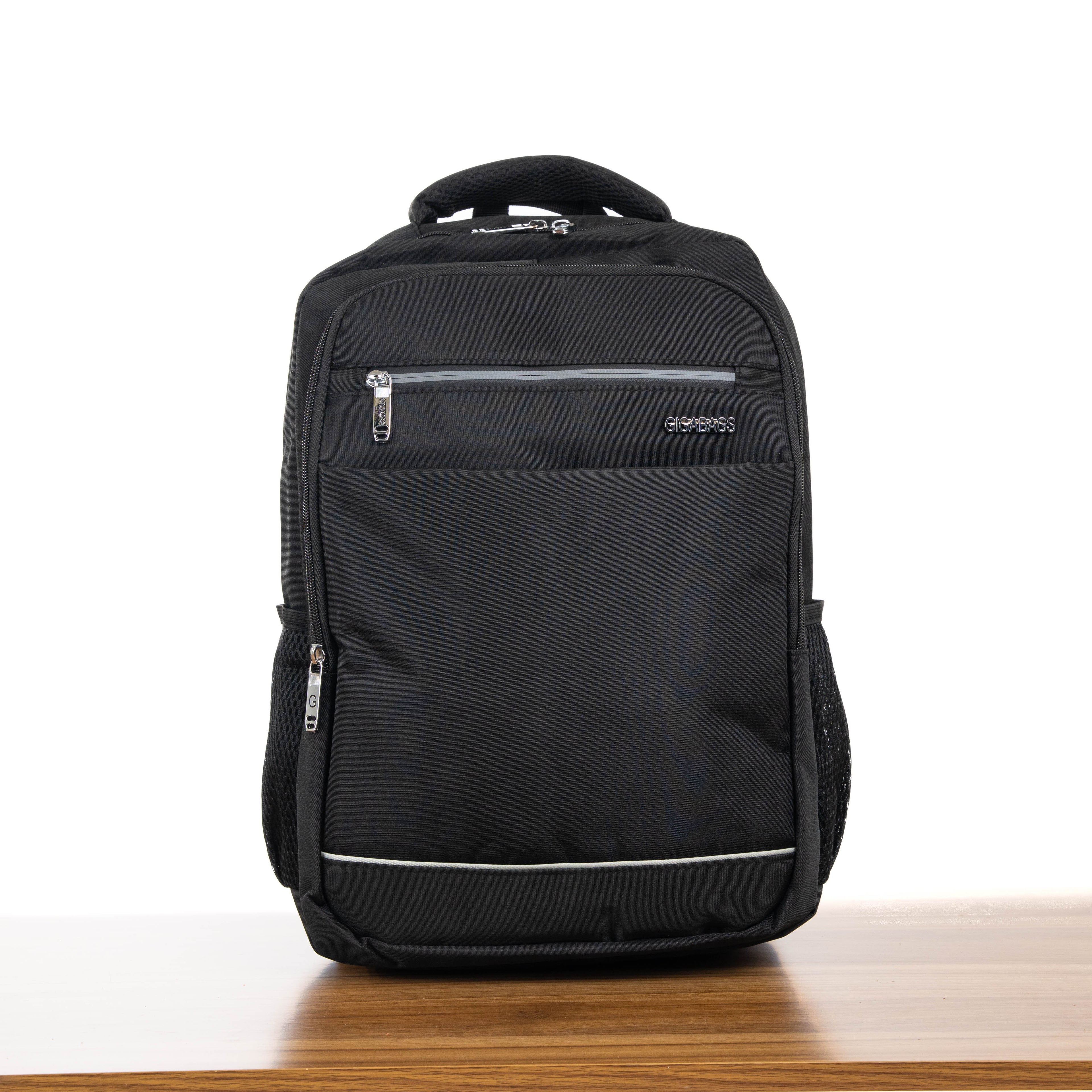 Morral WCR-245