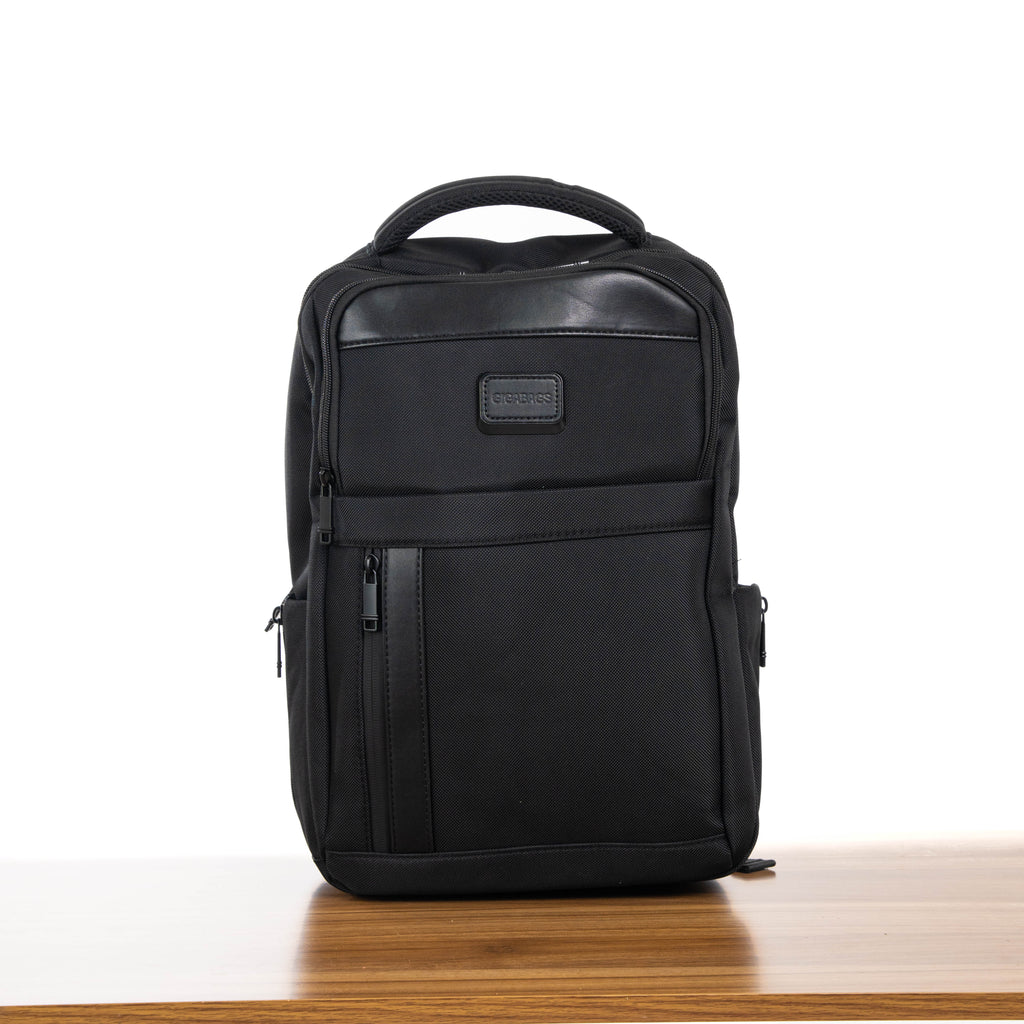 MORRAL RWK 012