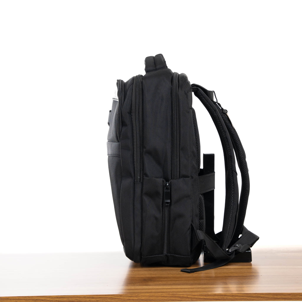 MORRAL RWK 012