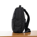 MORRAL  RWK 009