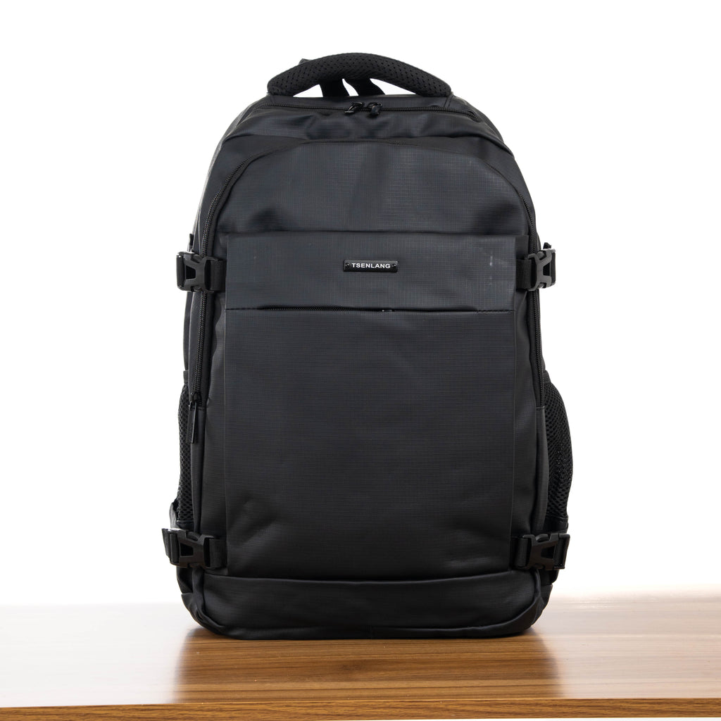 MORRAL TSENLANG RWK 022